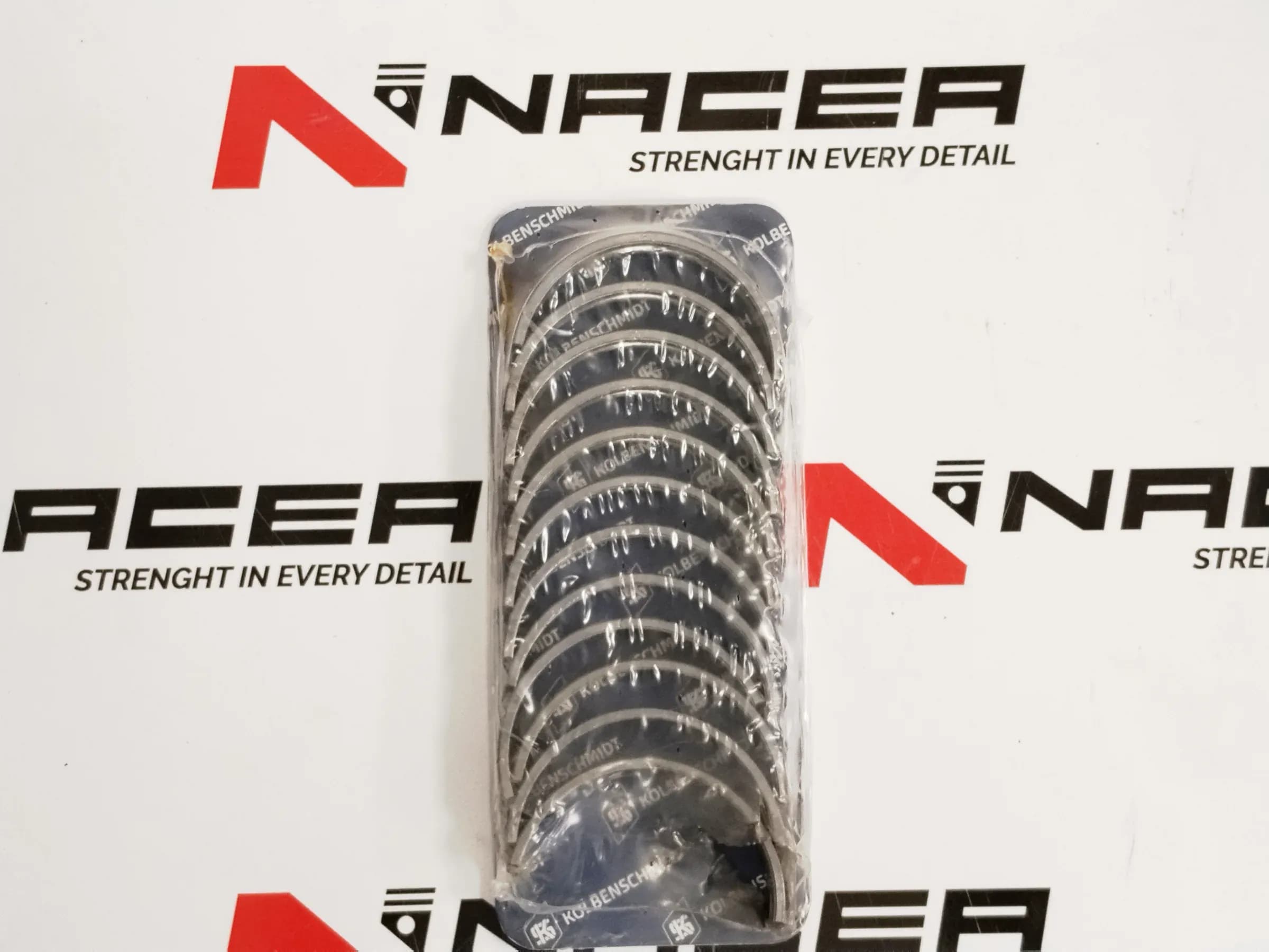 Продуктова снимка 1