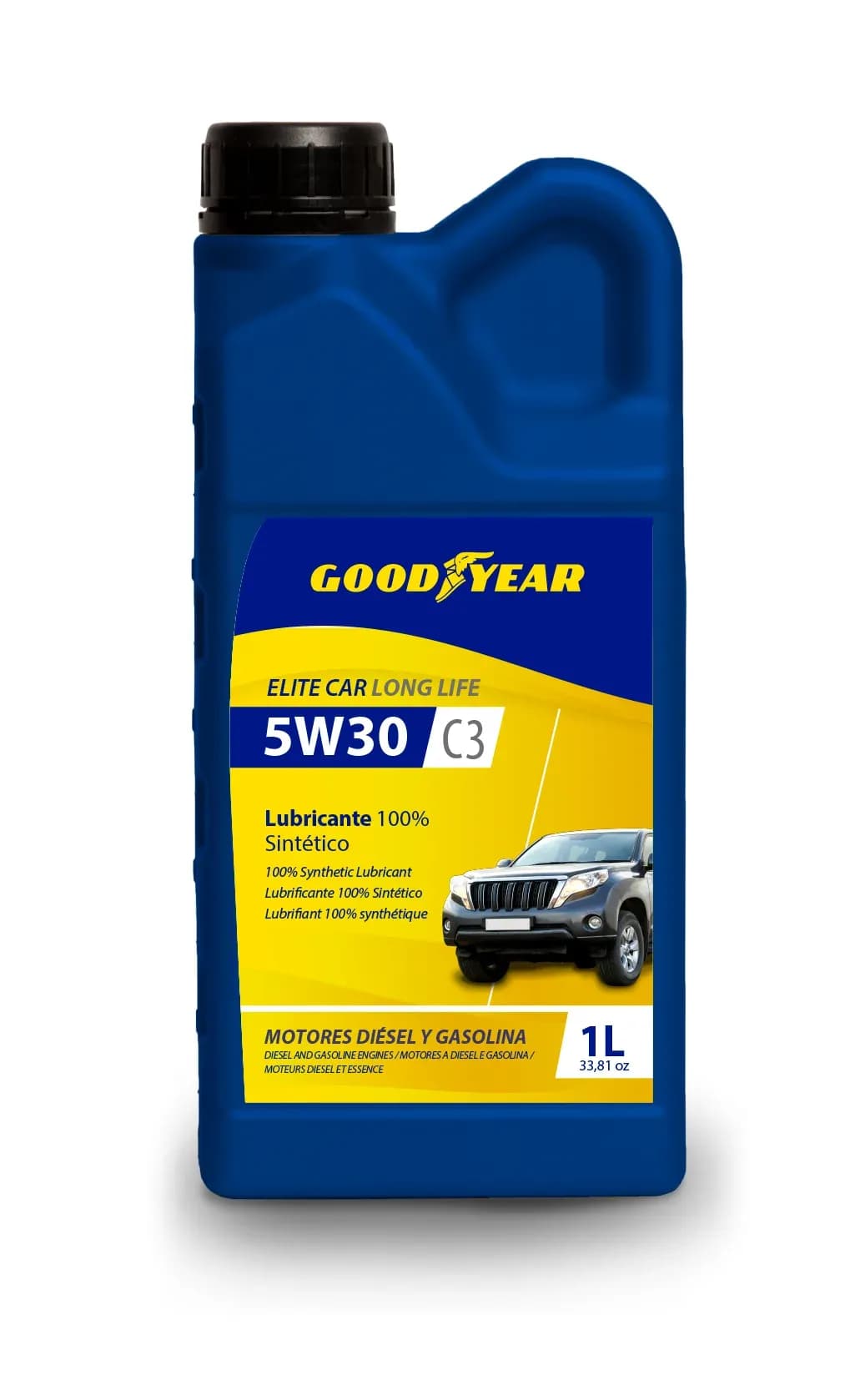 Продуктова снимка 1