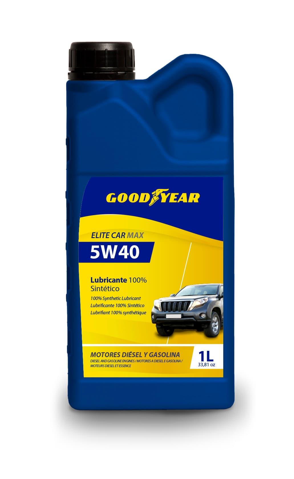 Продуктова снимка 1