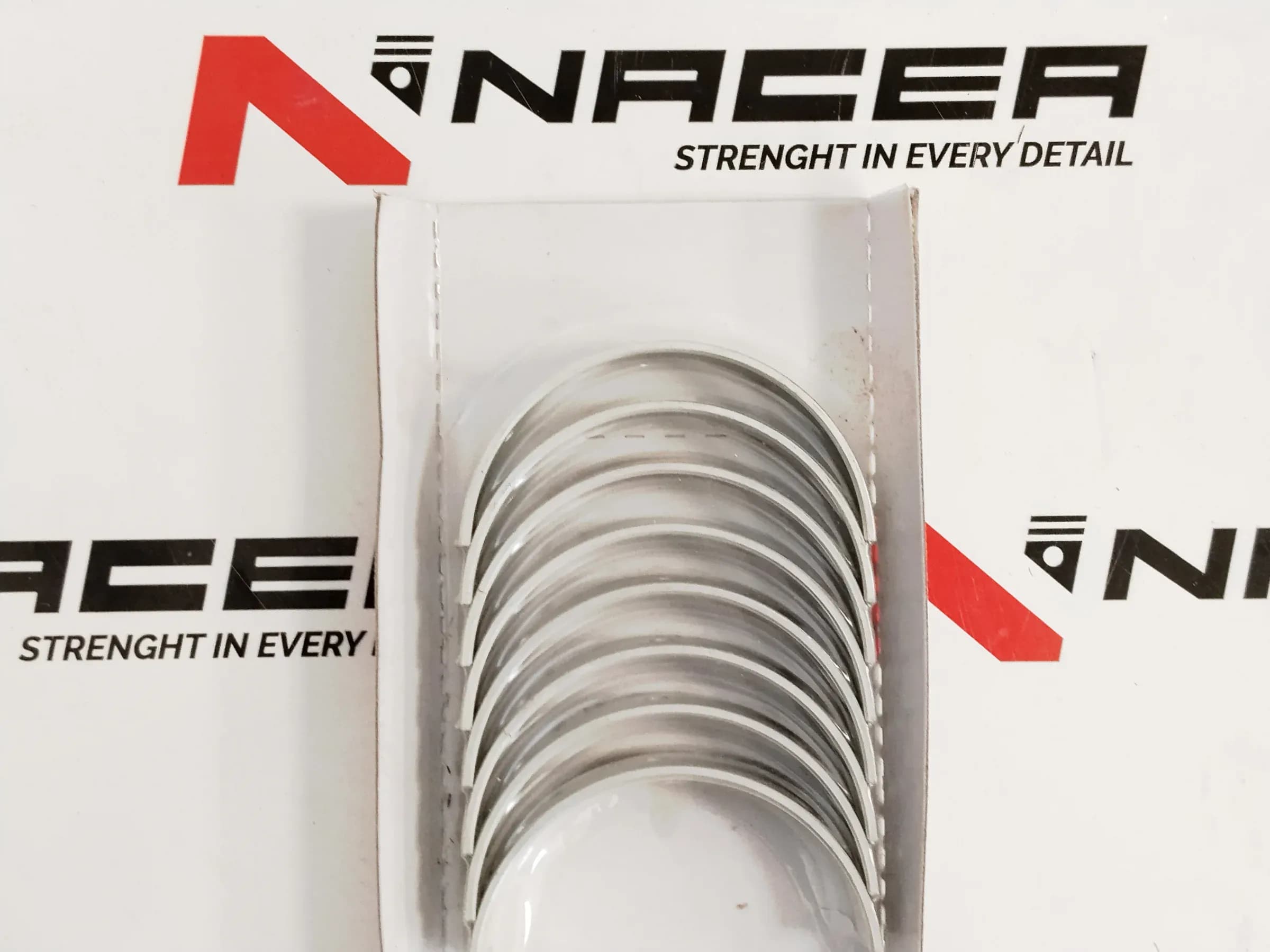 Продуктова снимка 1