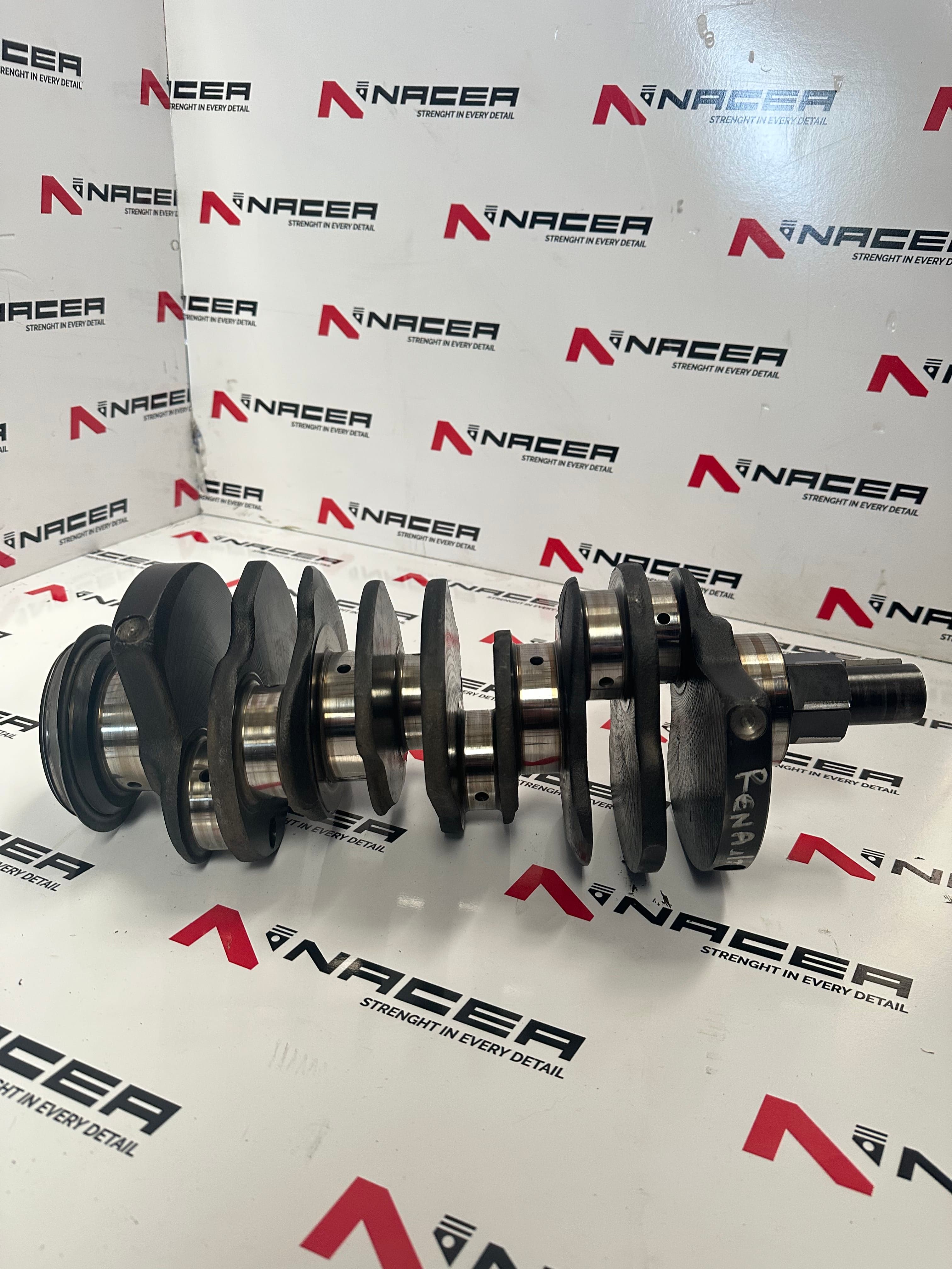 Продуктова снимка 1