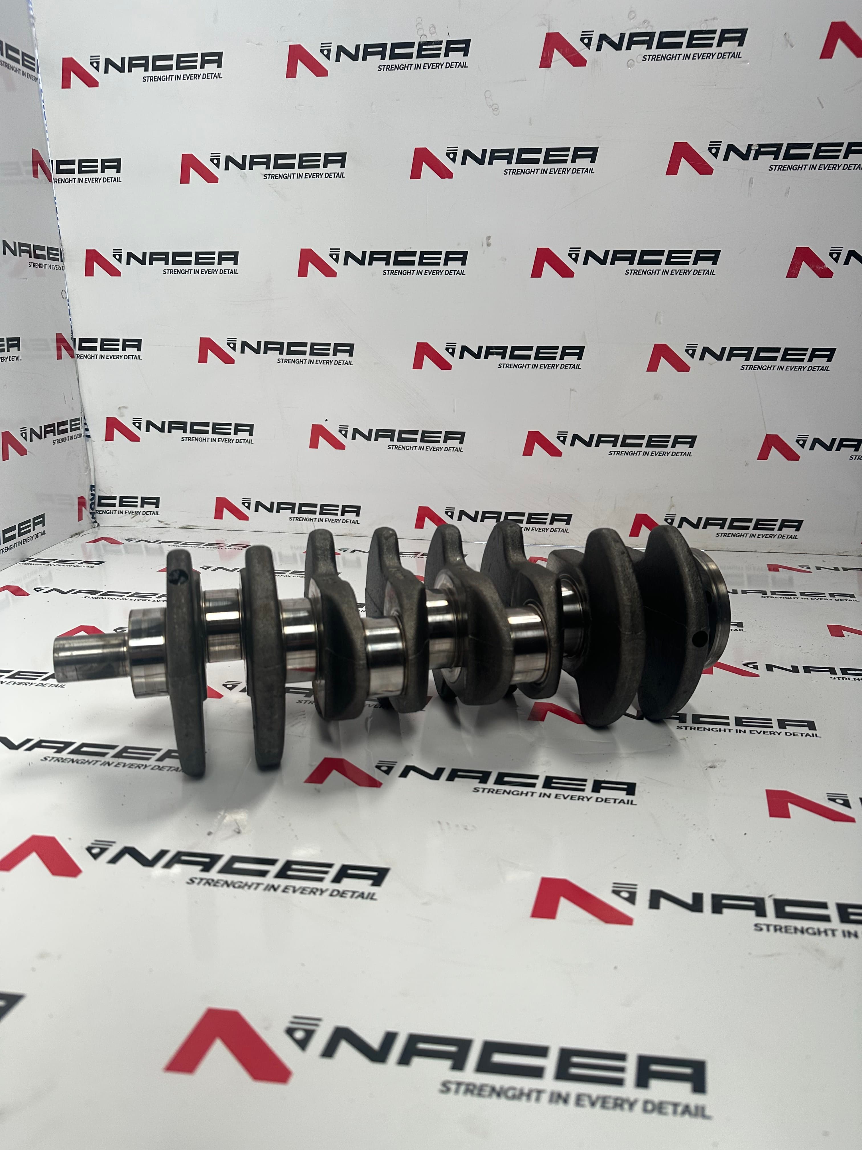 Продуктова снимка 1