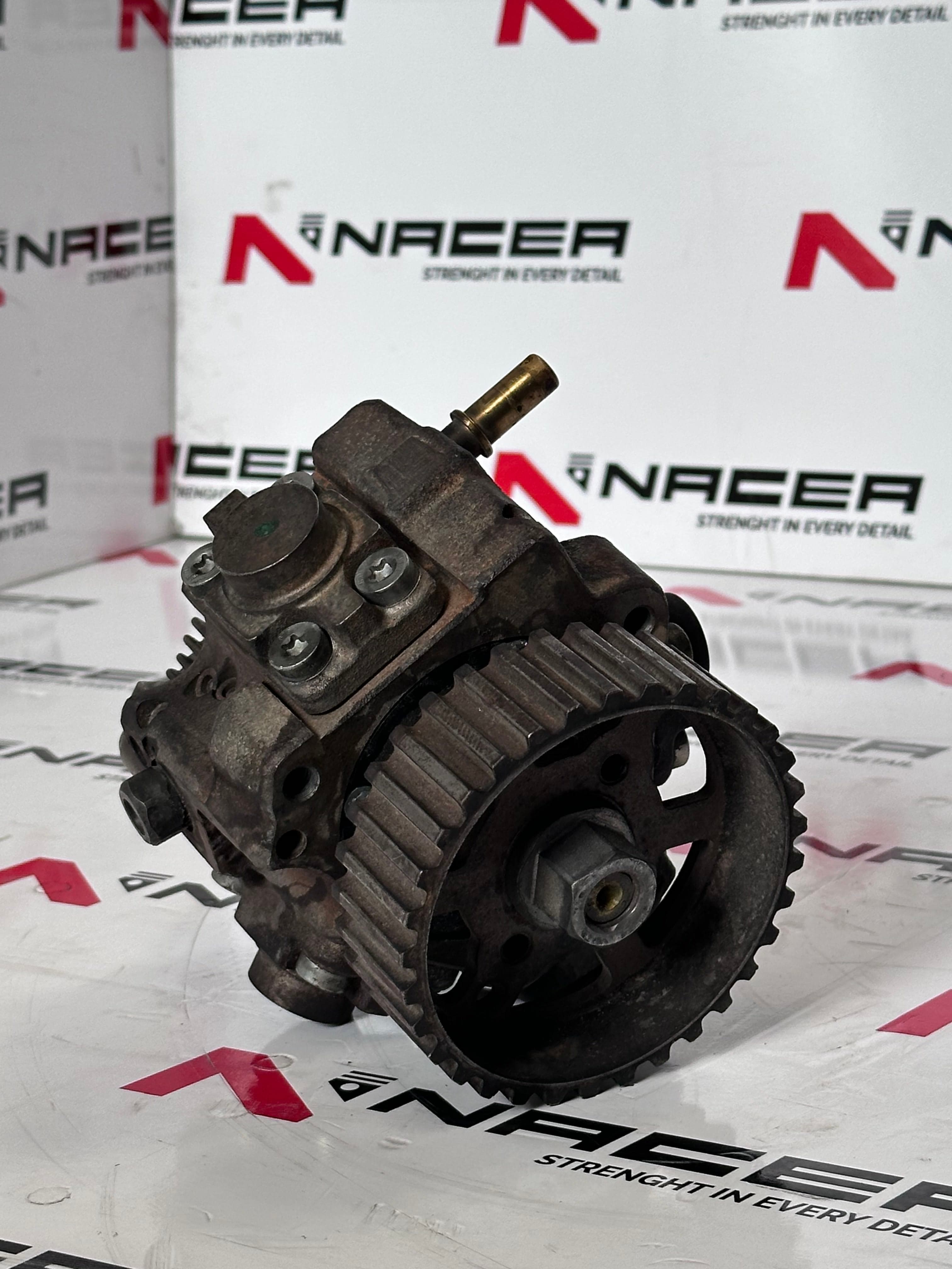 Продуктова снимка 1