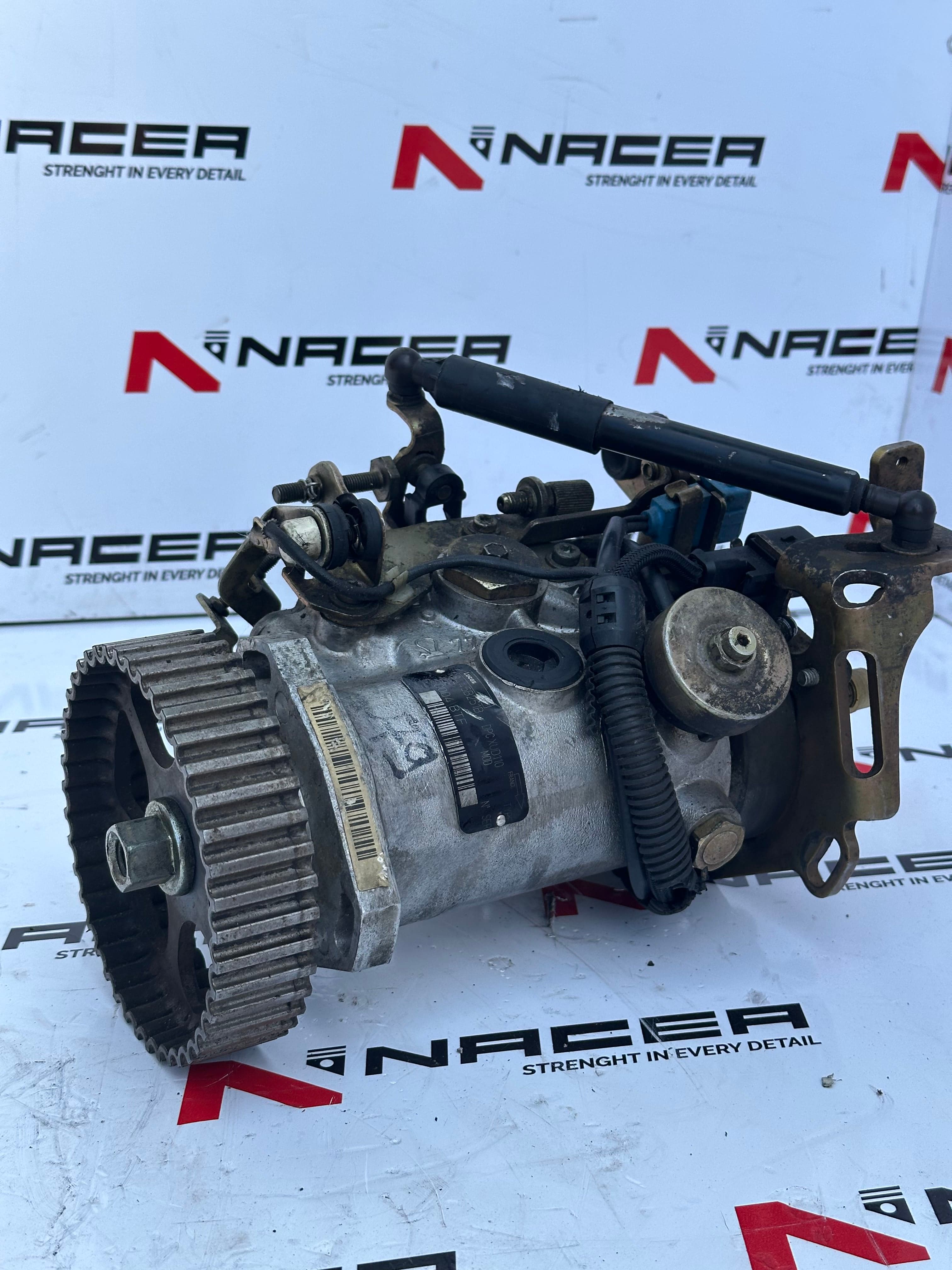 Продуктова снимка 1