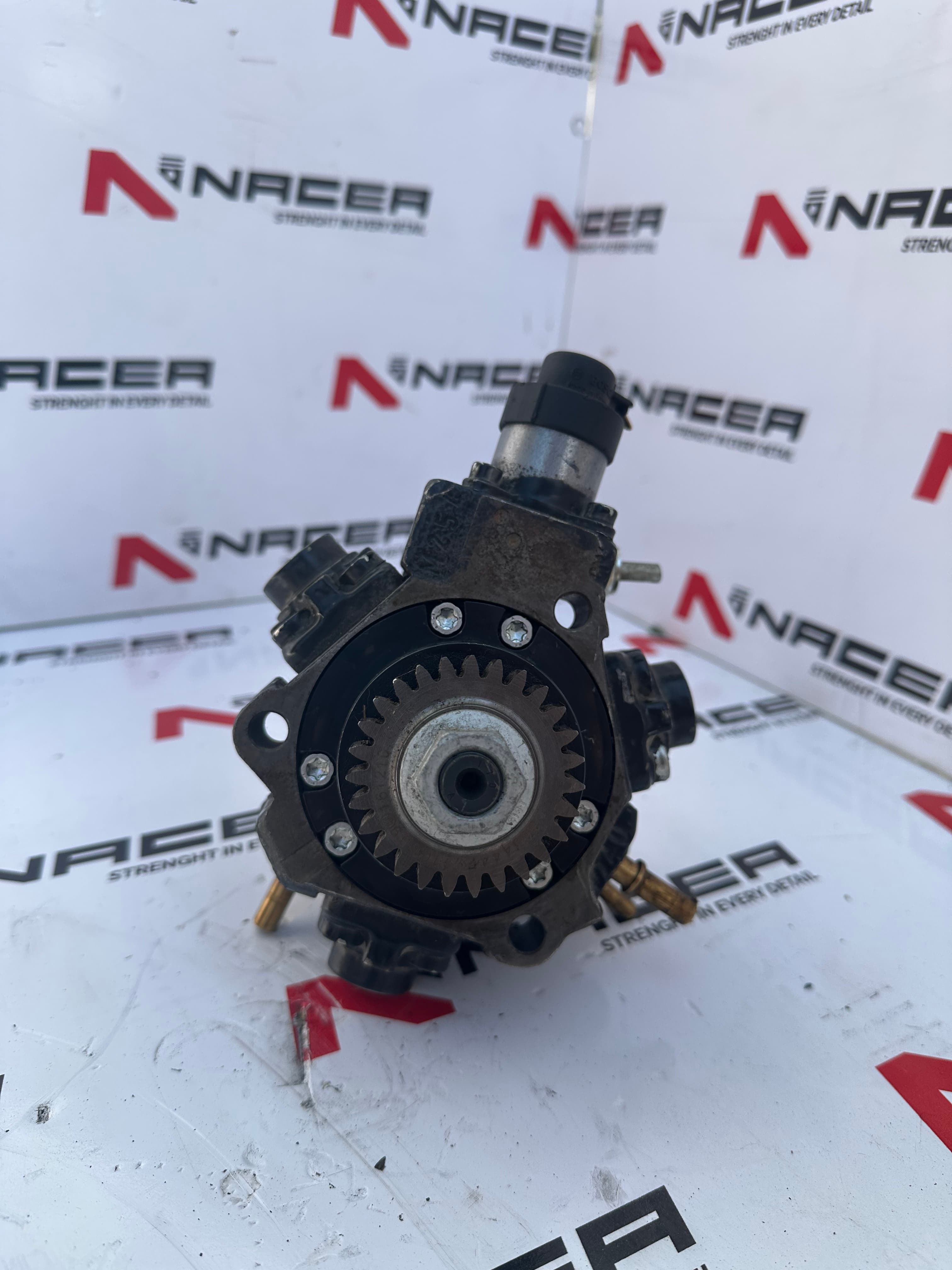 Продуктова снимка 1