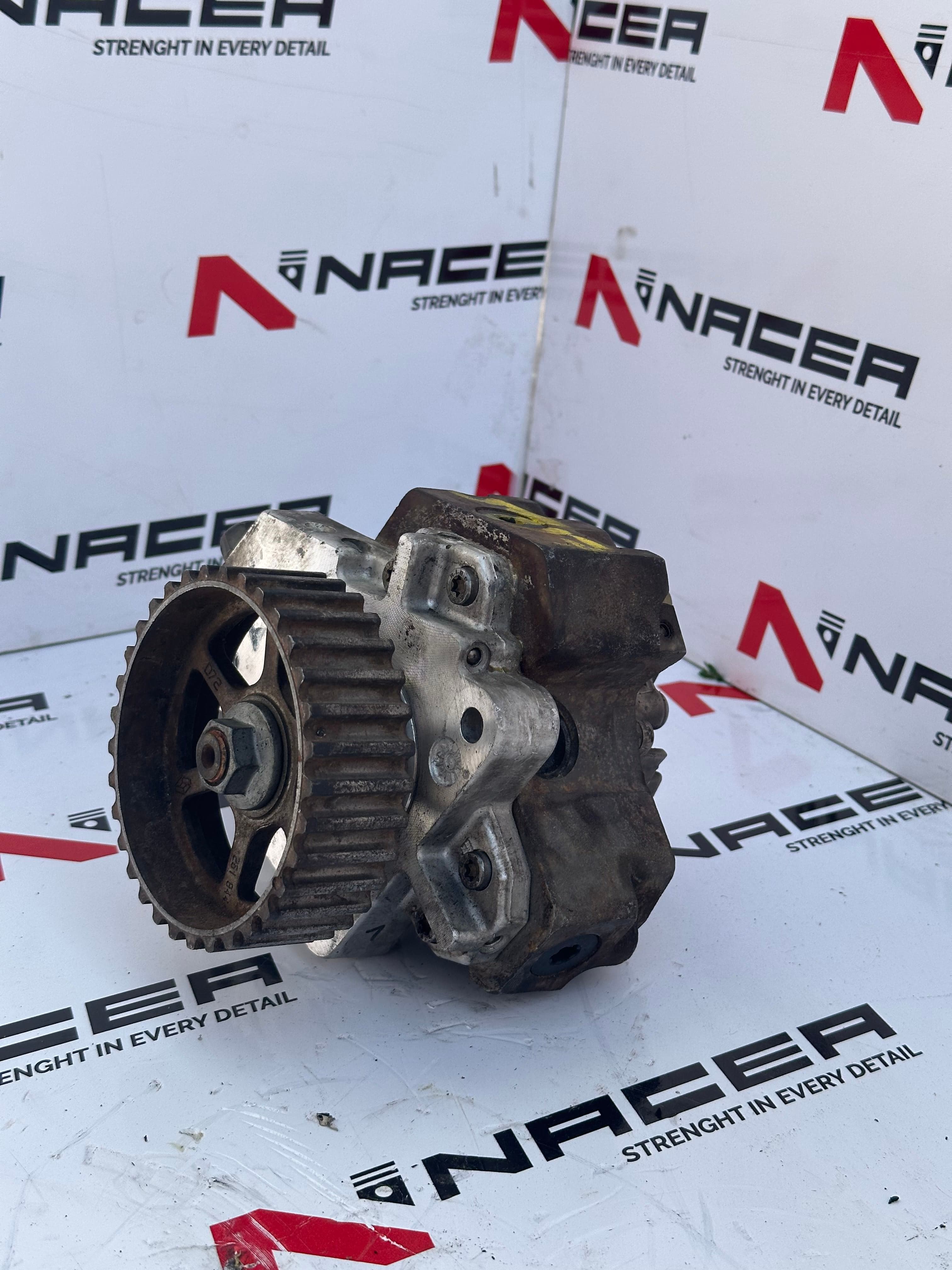 Продуктова снимка 1