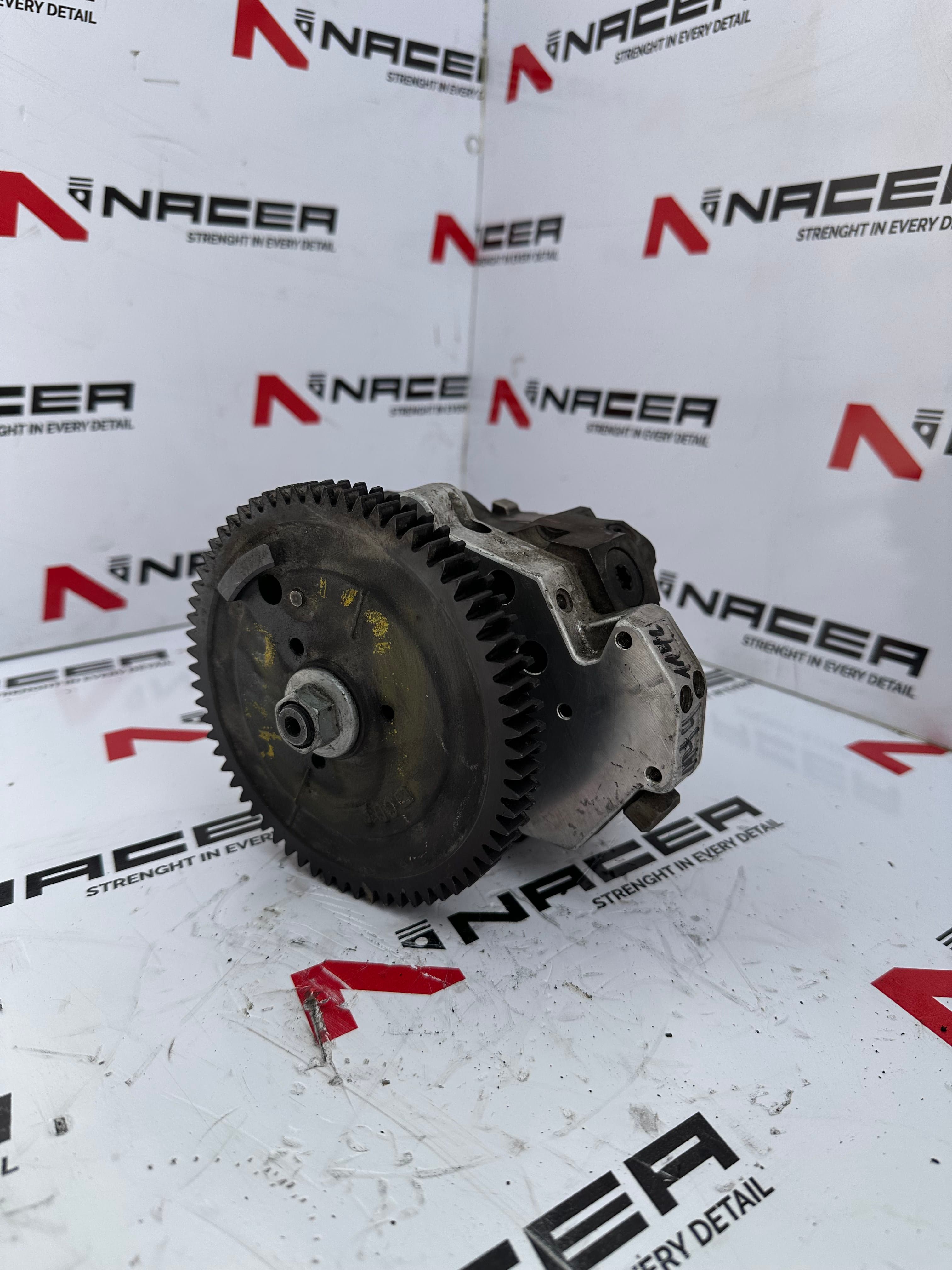 Продуктова снимка 1