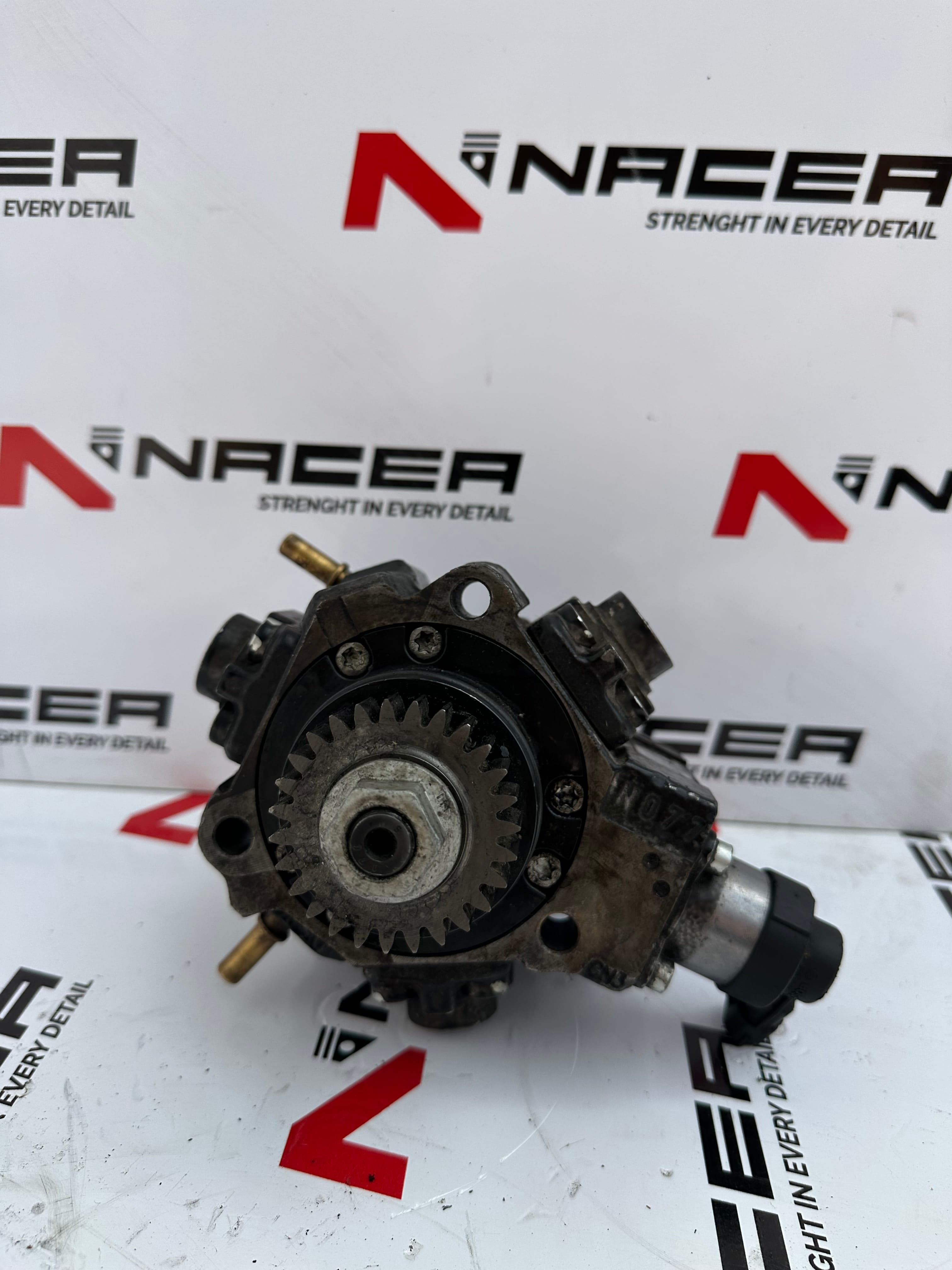 Продуктова снимка 1