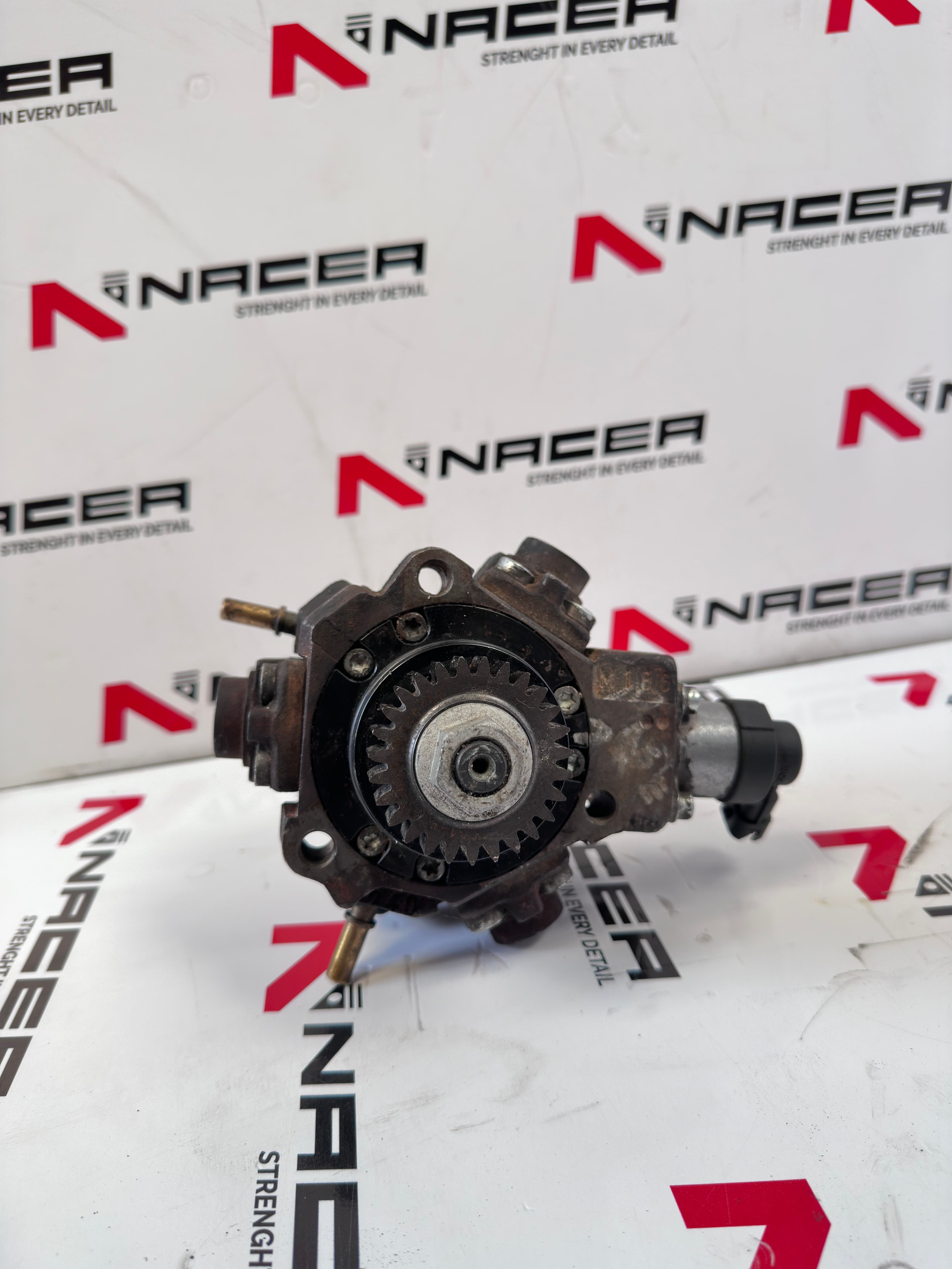 Продуктова снимка 1