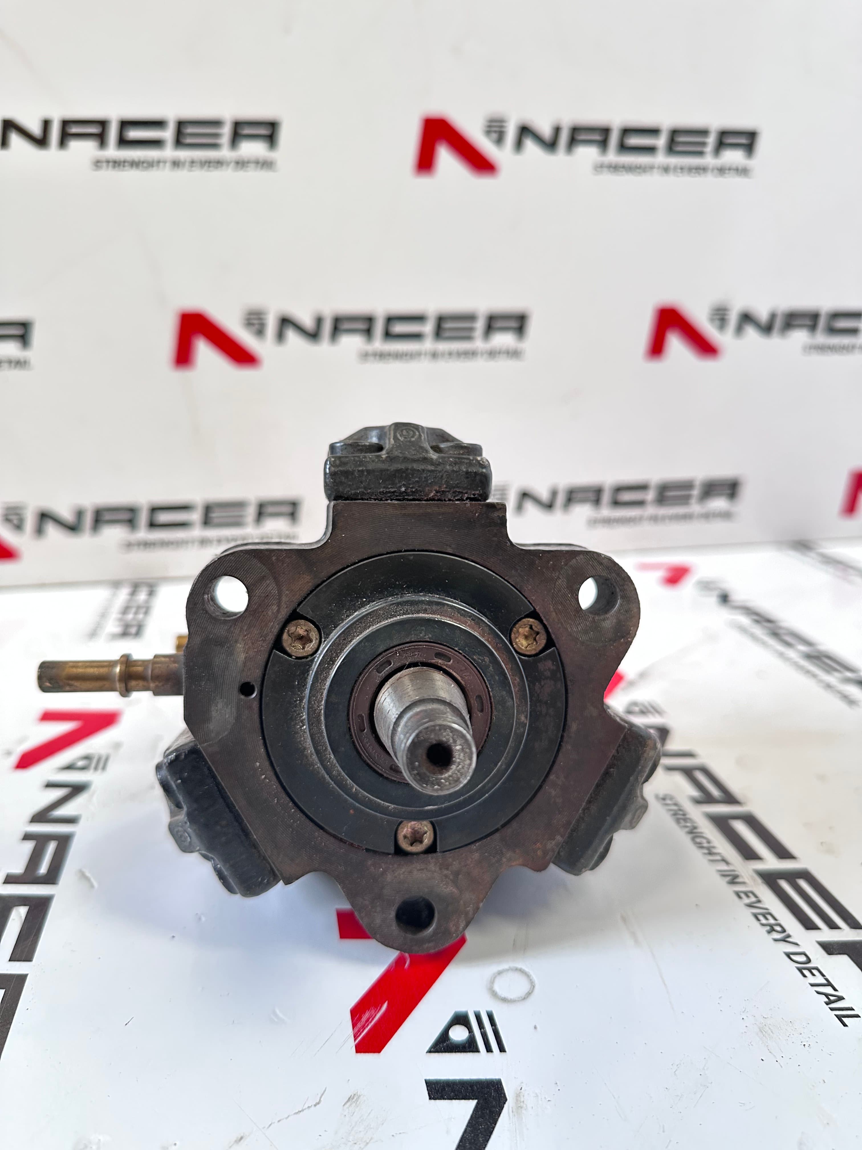 Продуктова снимка 1