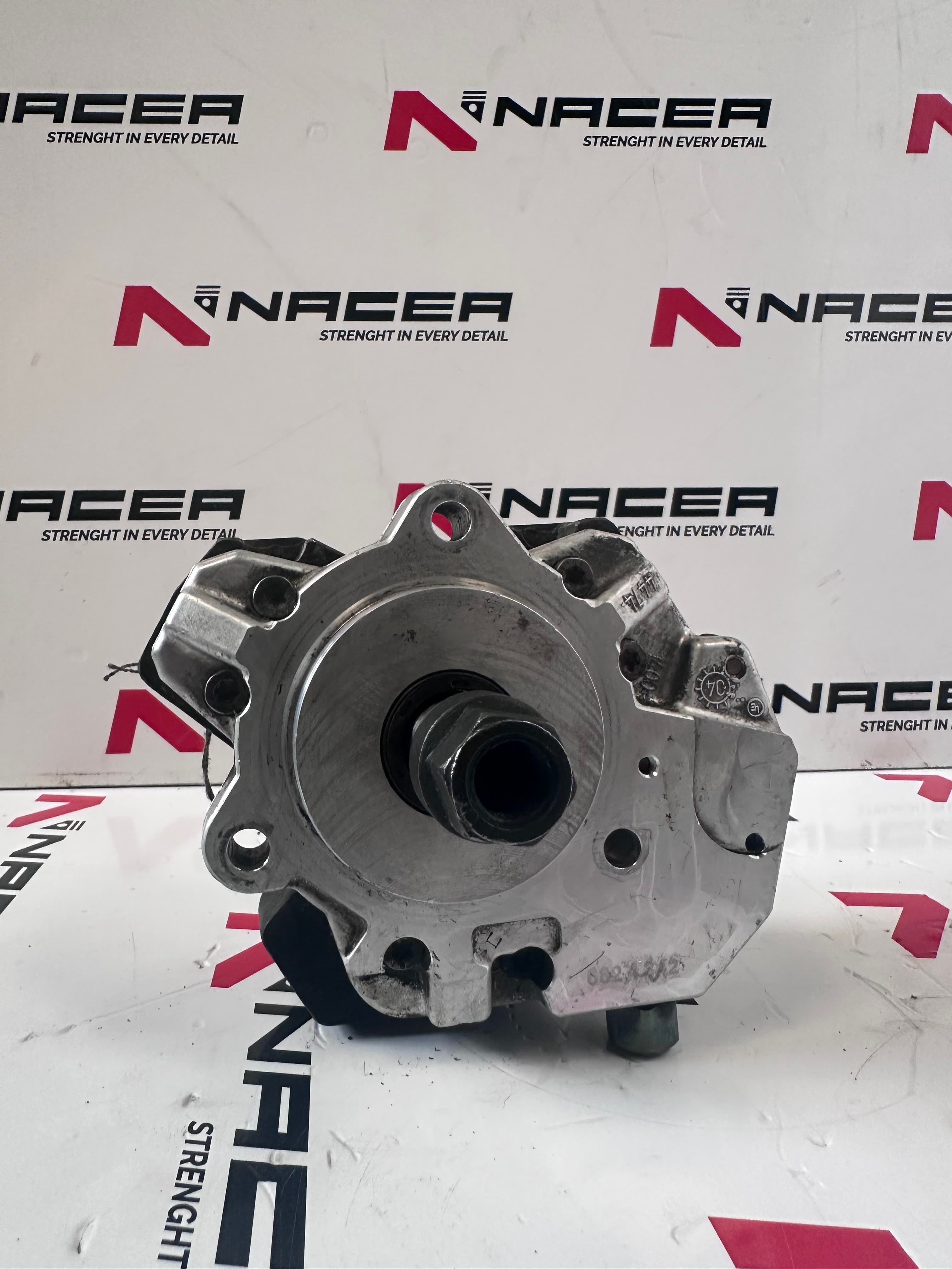 Продуктова снимка 1