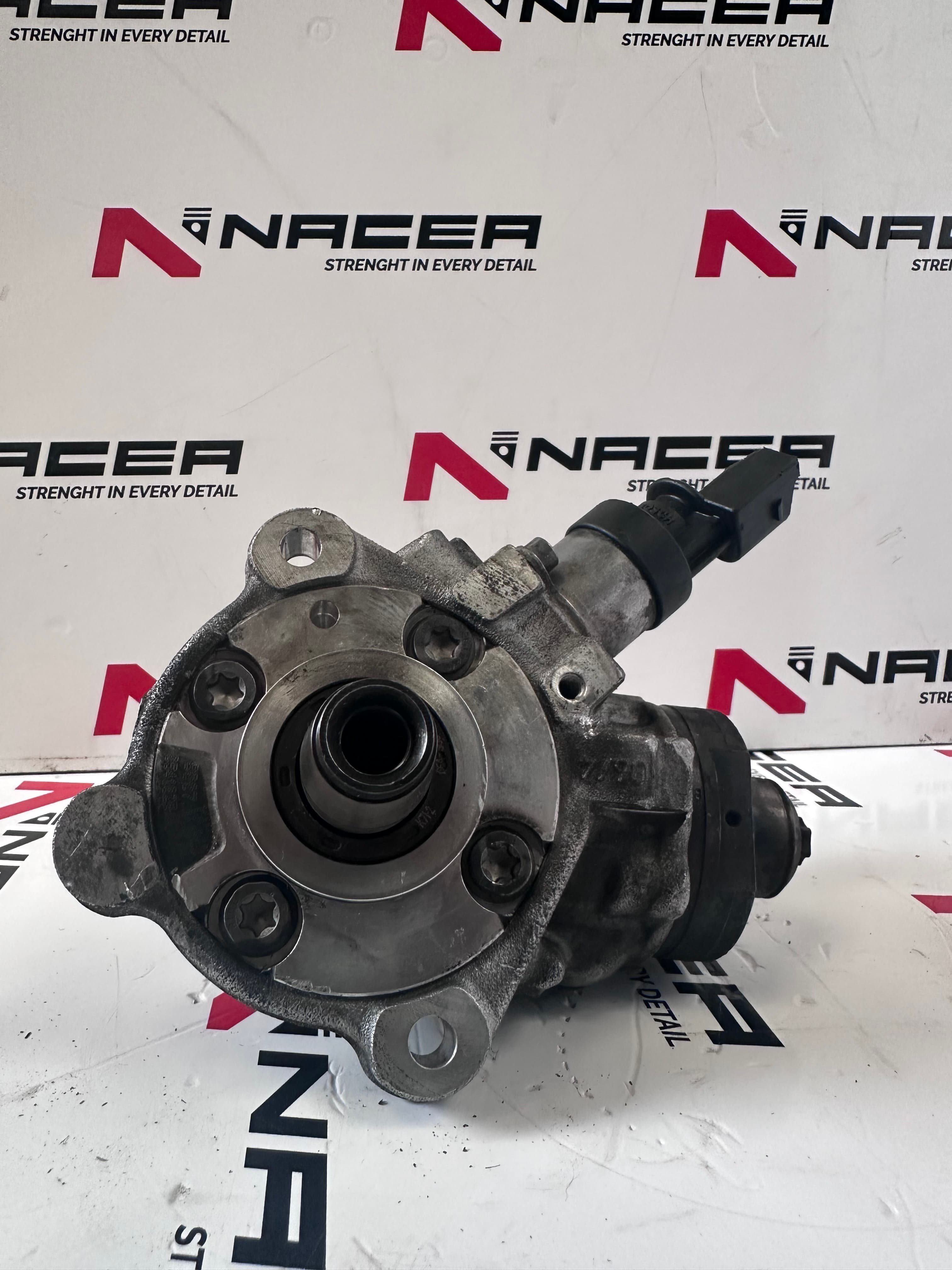 Продуктова снимка 1