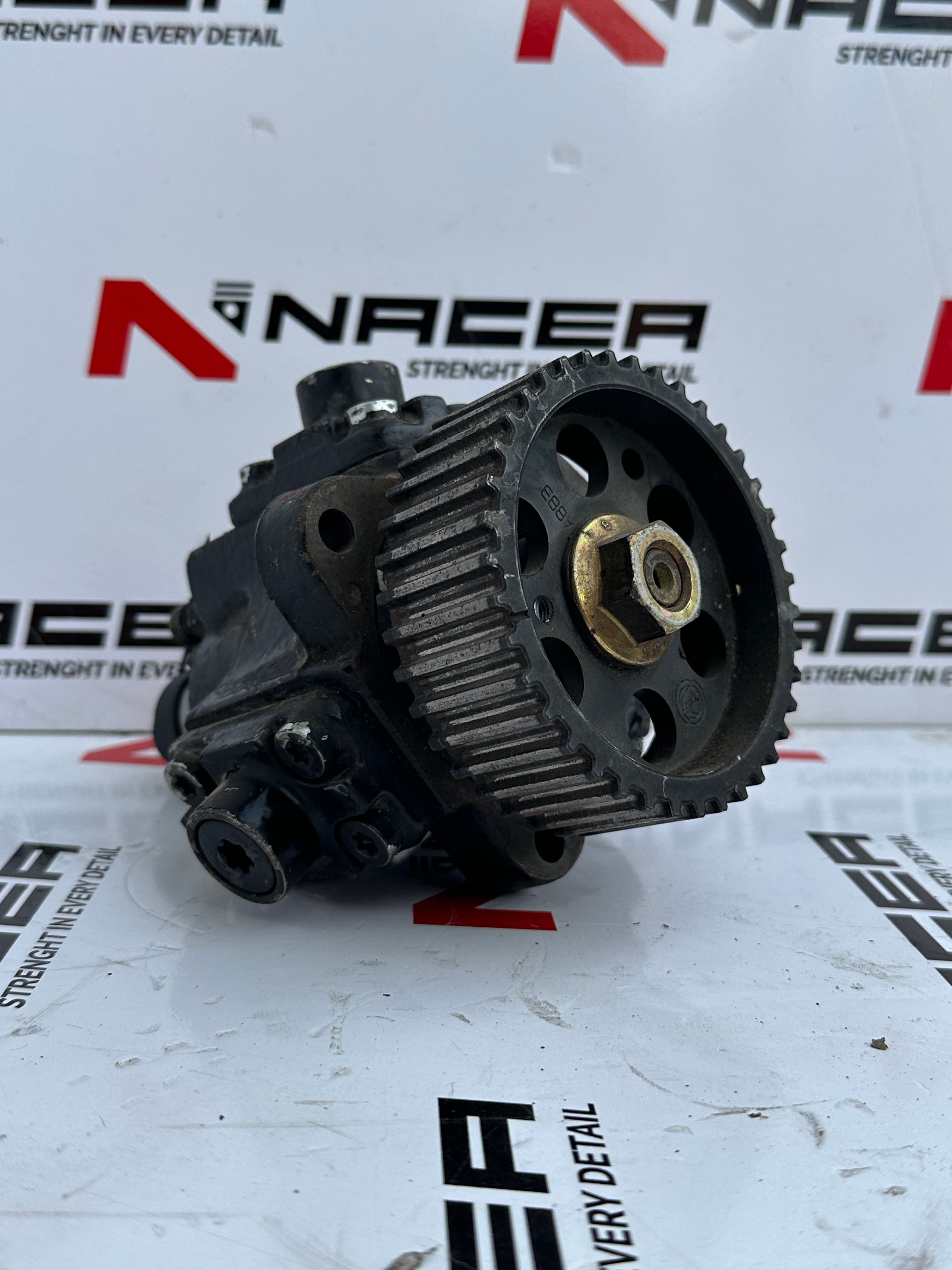 Продуктова снимка 1