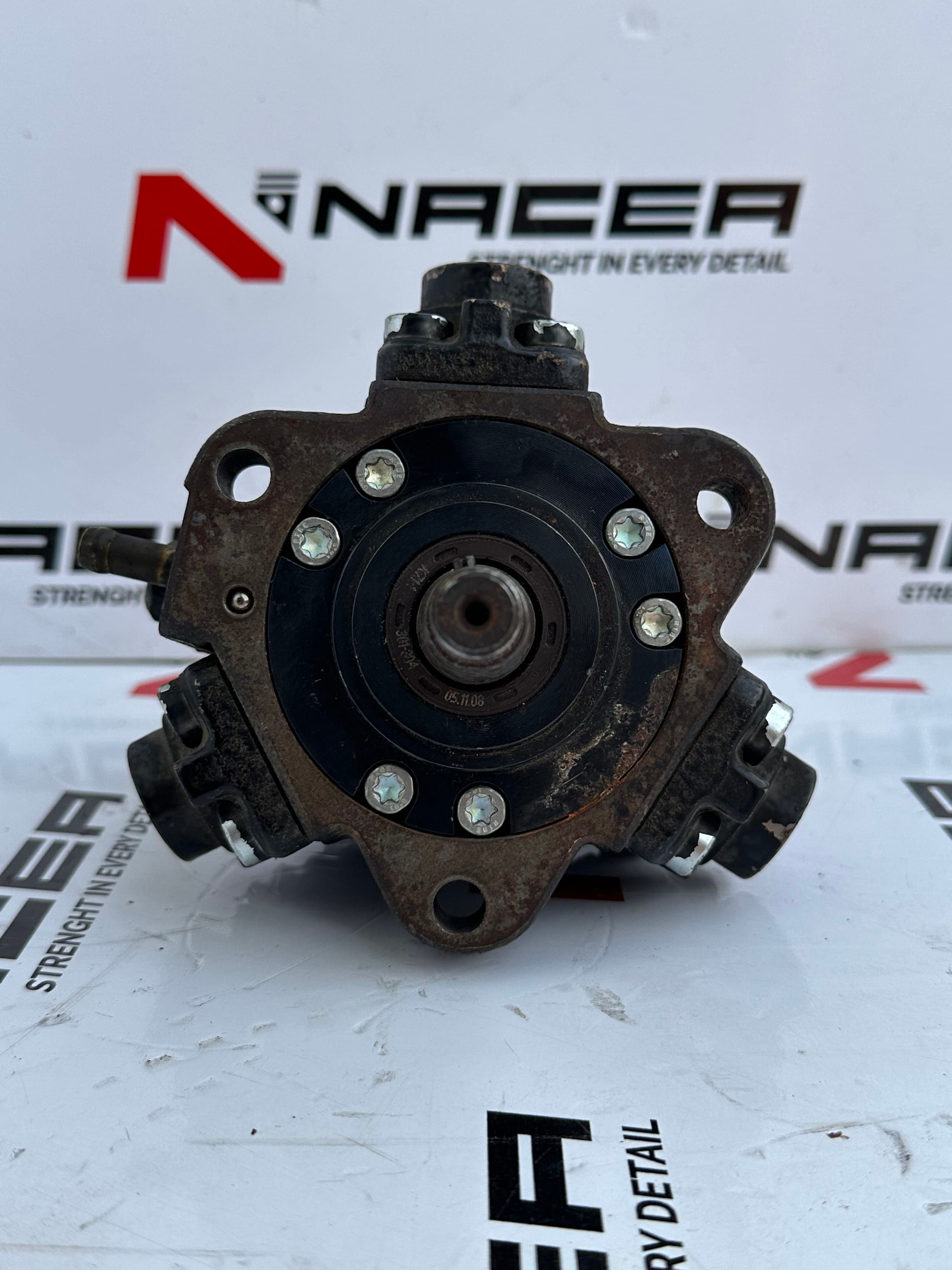 Продуктова снимка 1