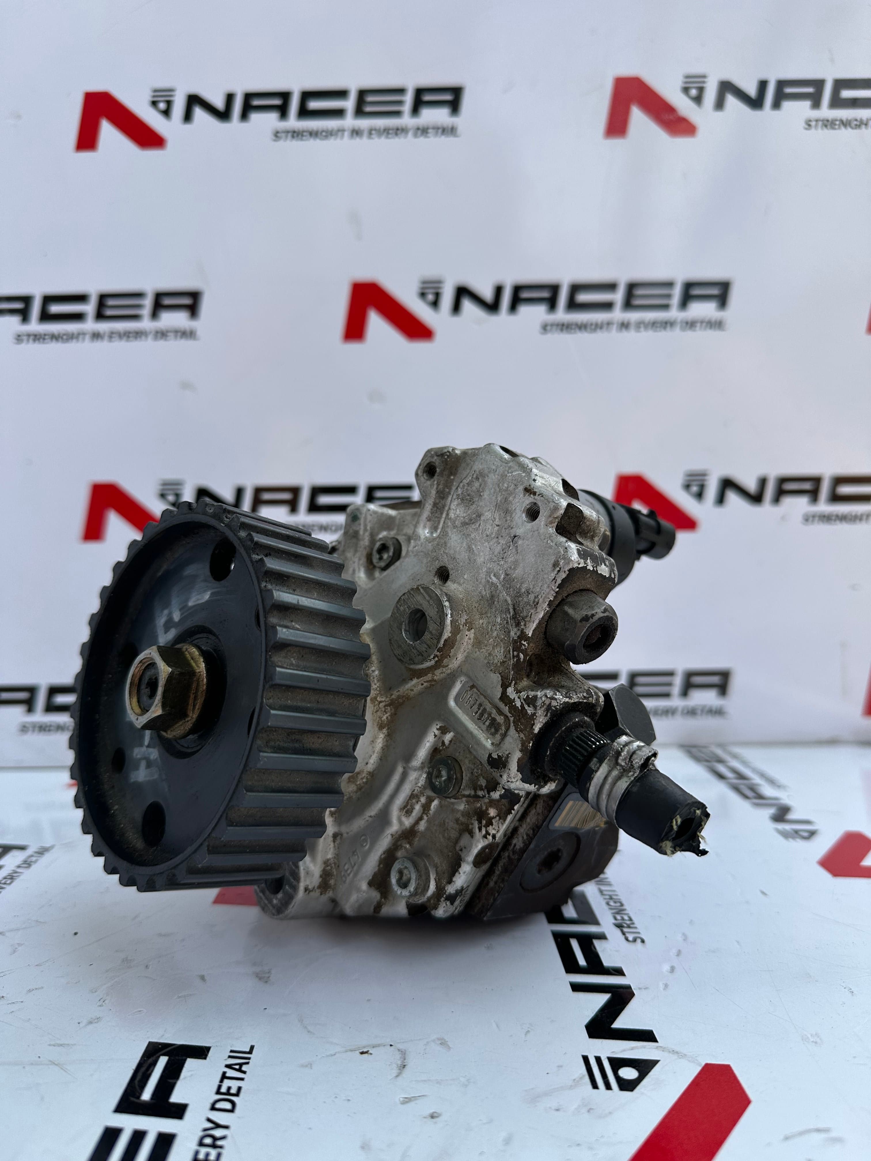 Продуктова снимка 1