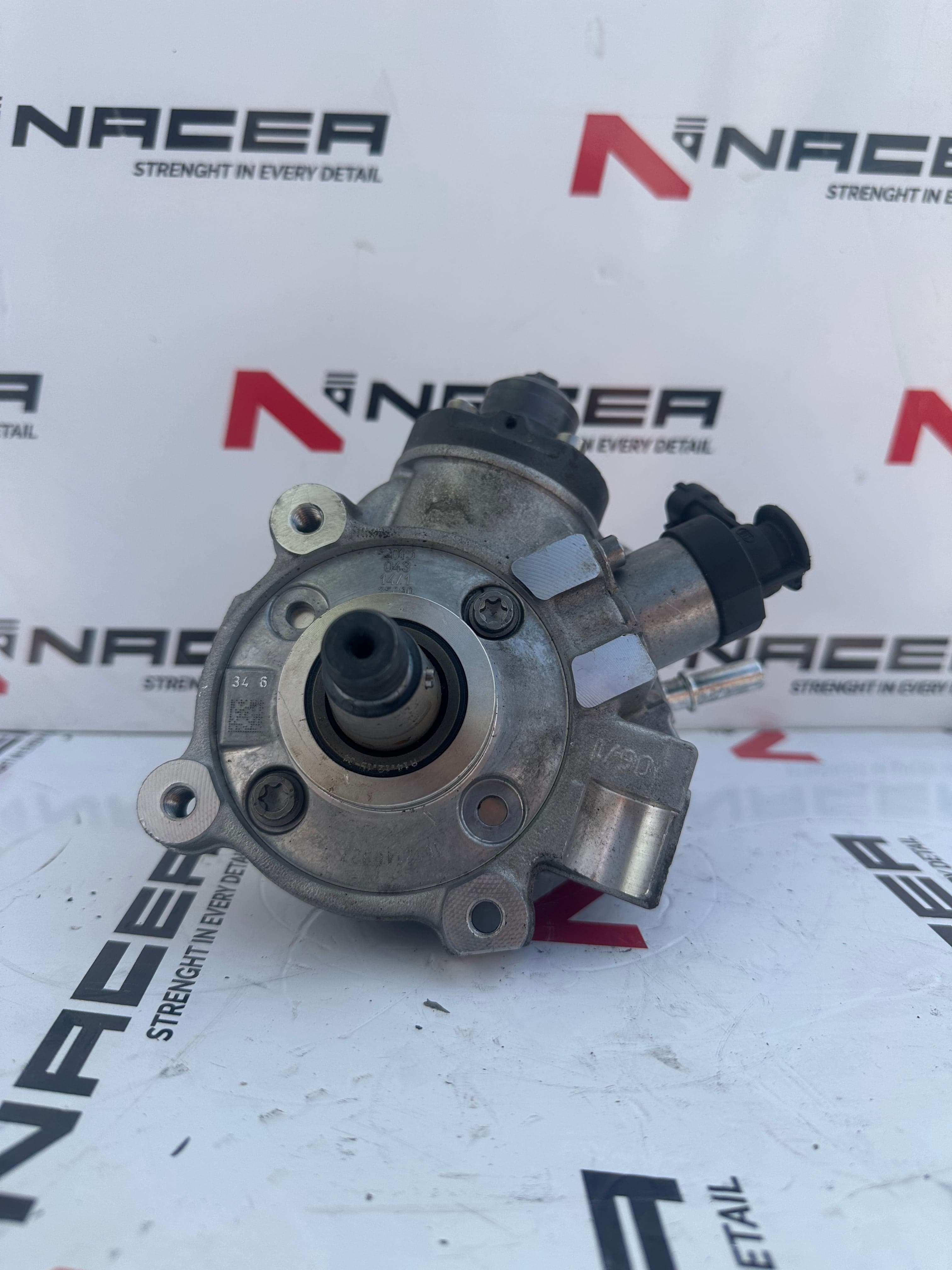 Продуктова снимка 1