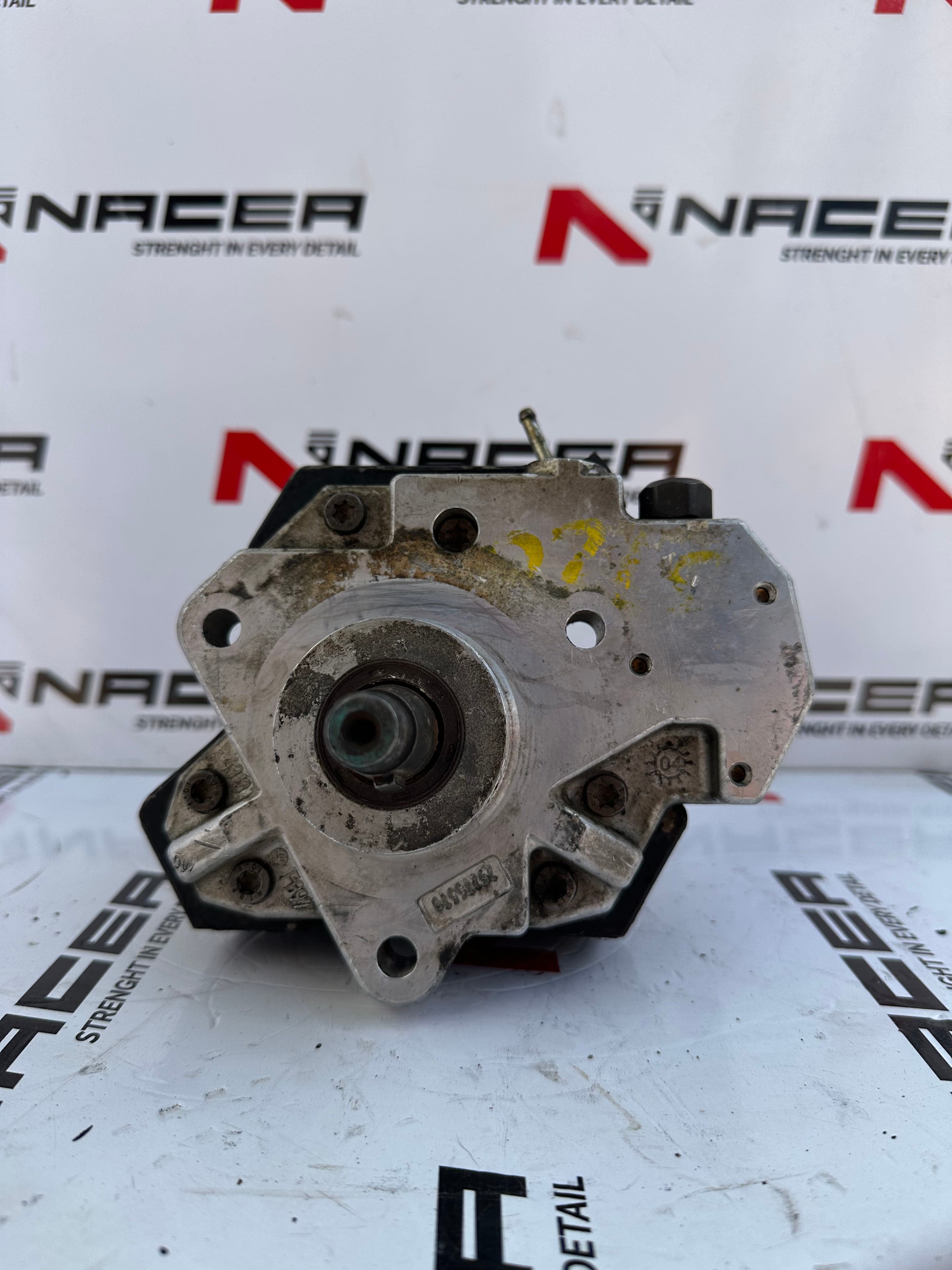 Продуктова снимка 1