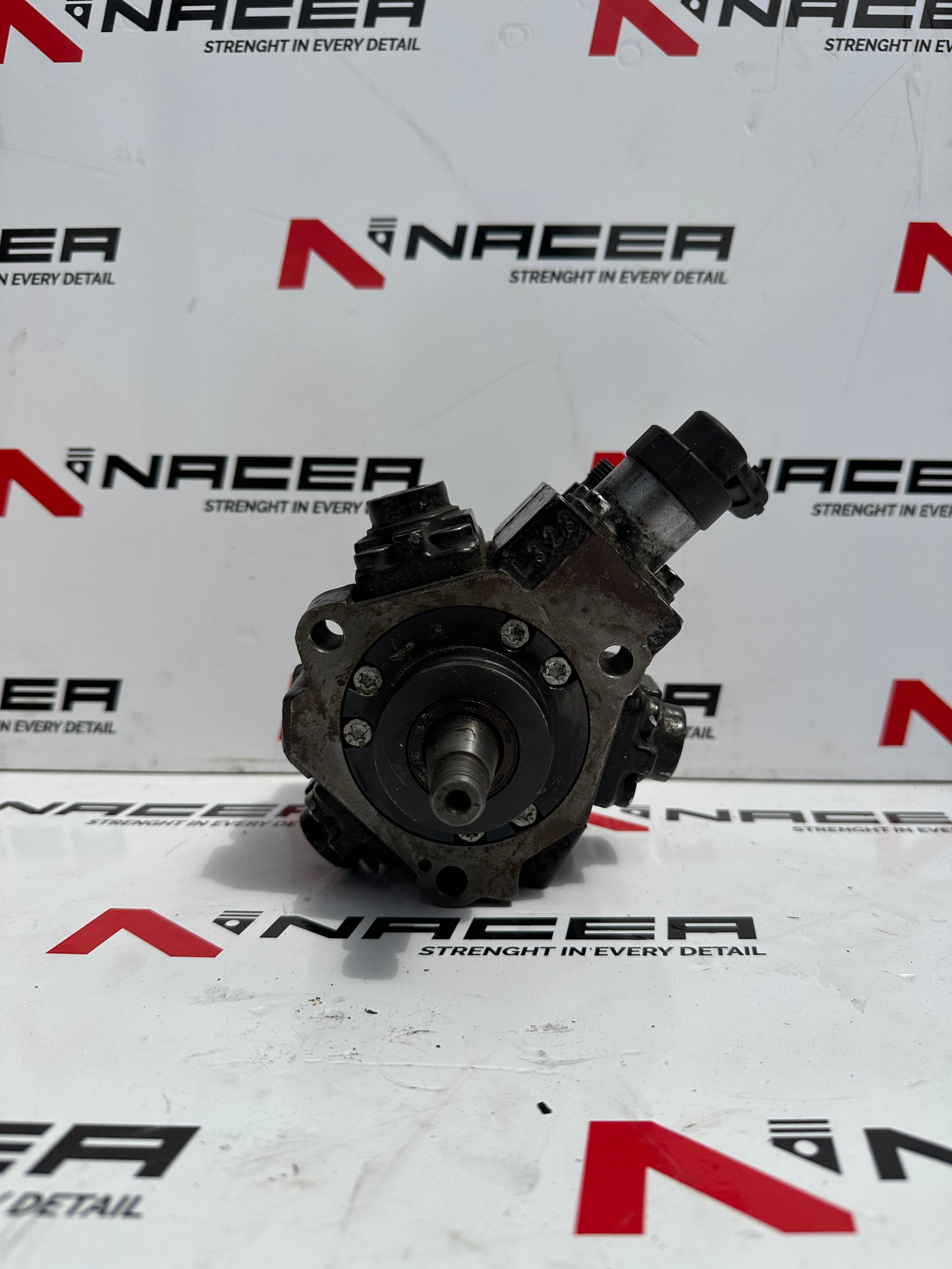 Продуктова снимка 1