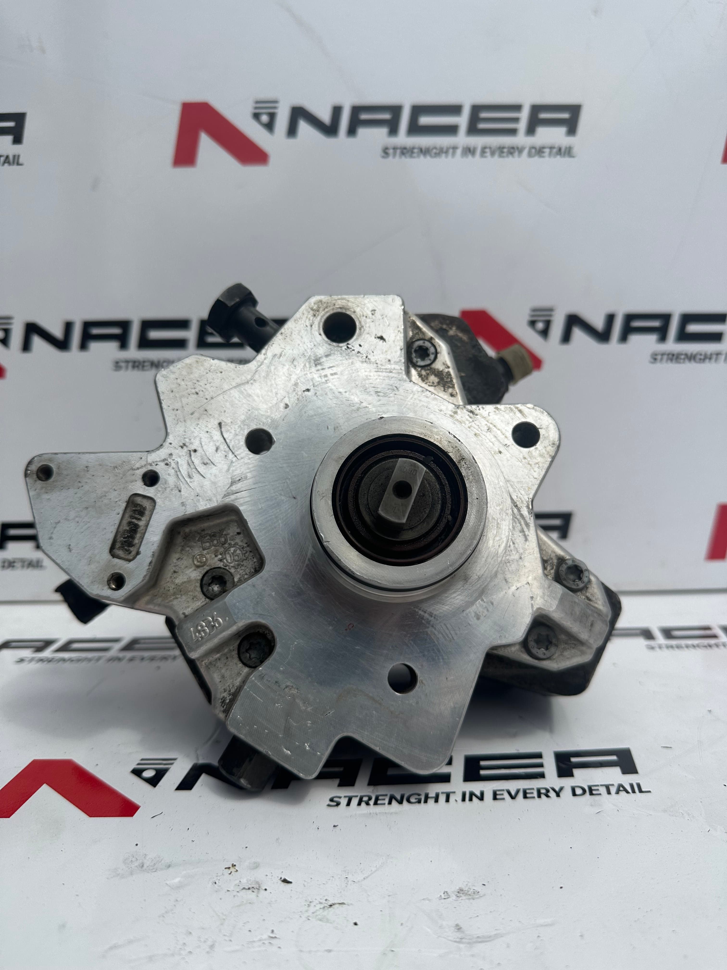 Продуктова снимка 1