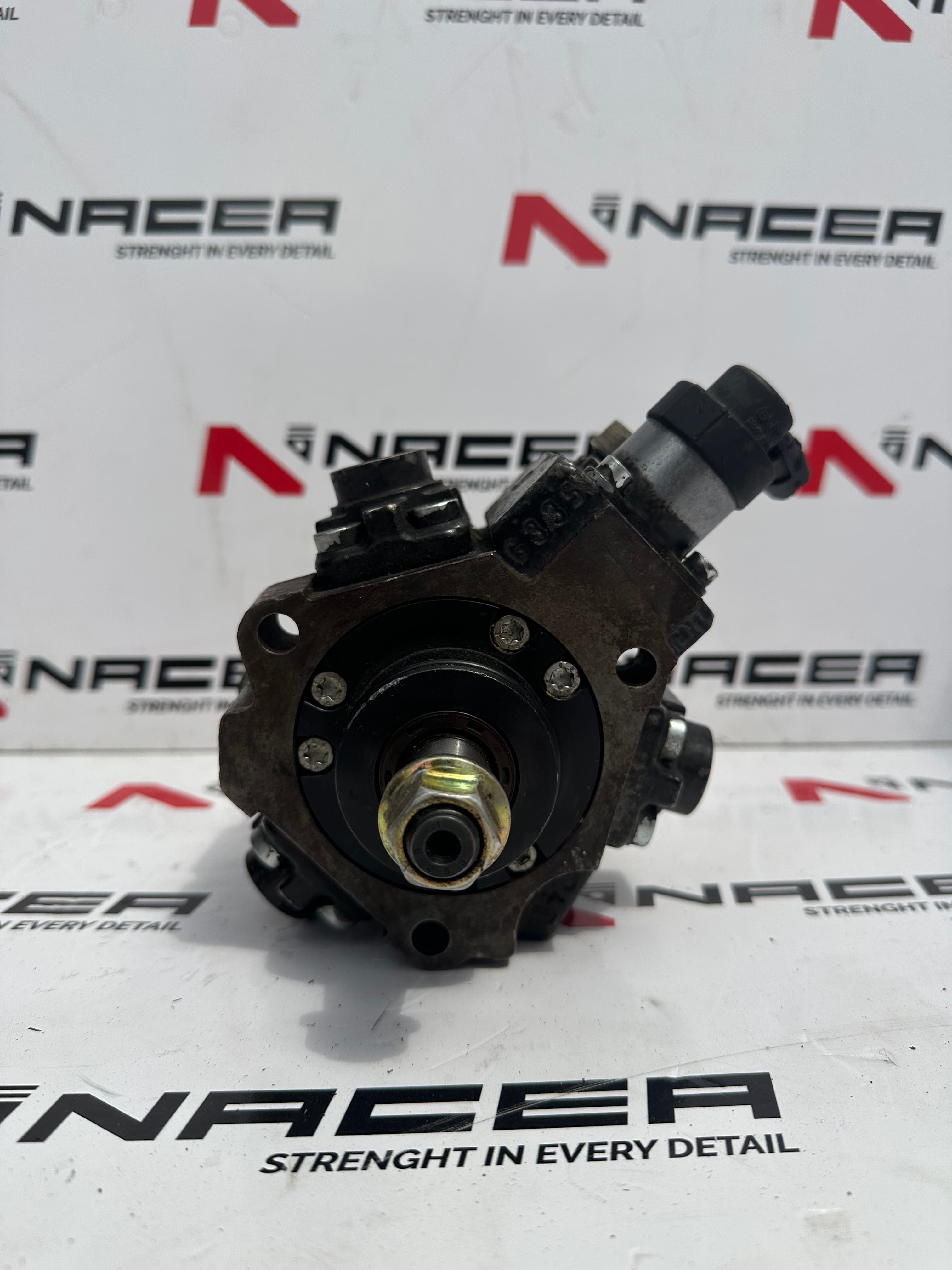 Продуктова снимка 1