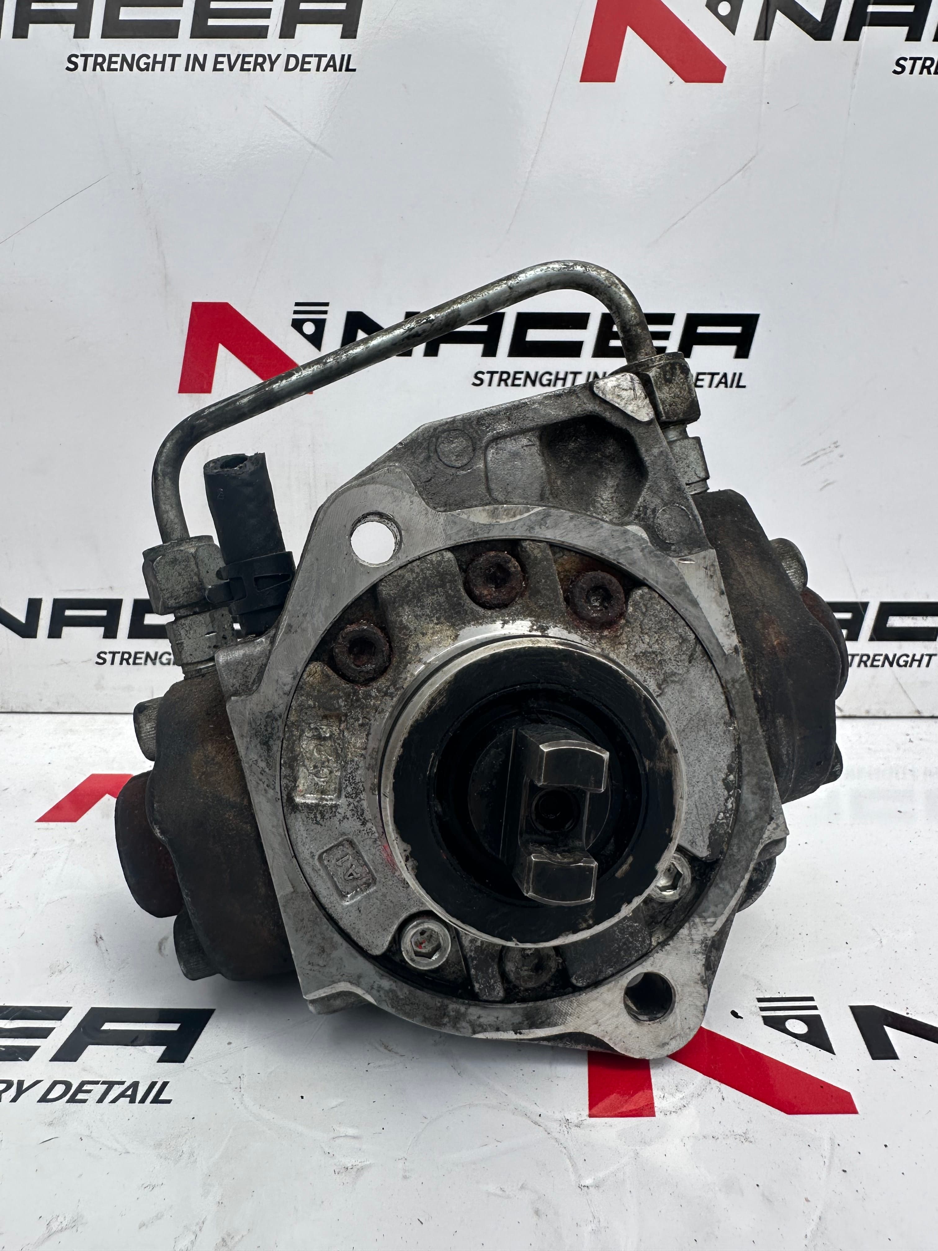 Продуктова снимка 1