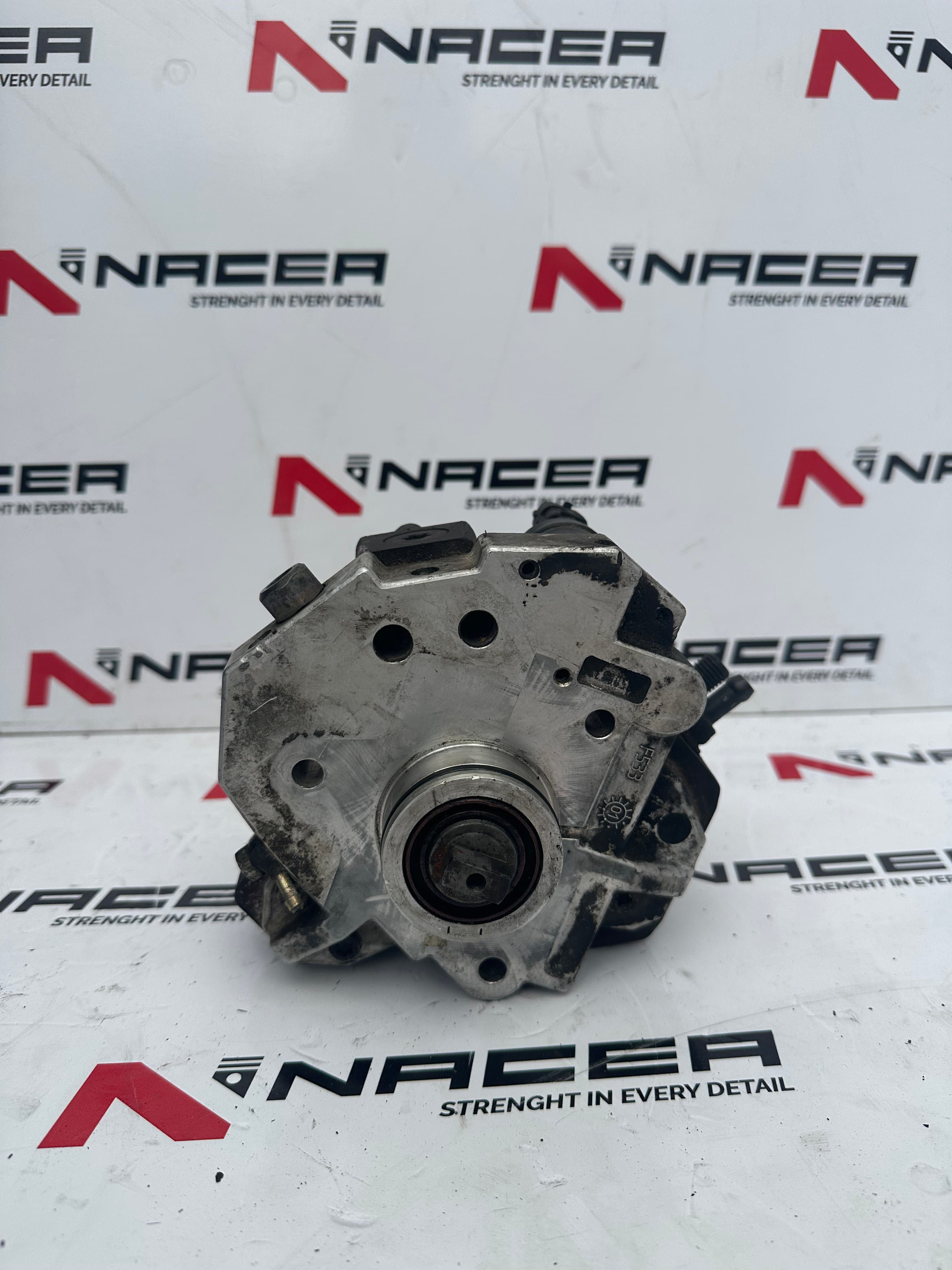 Продуктова снимка 1