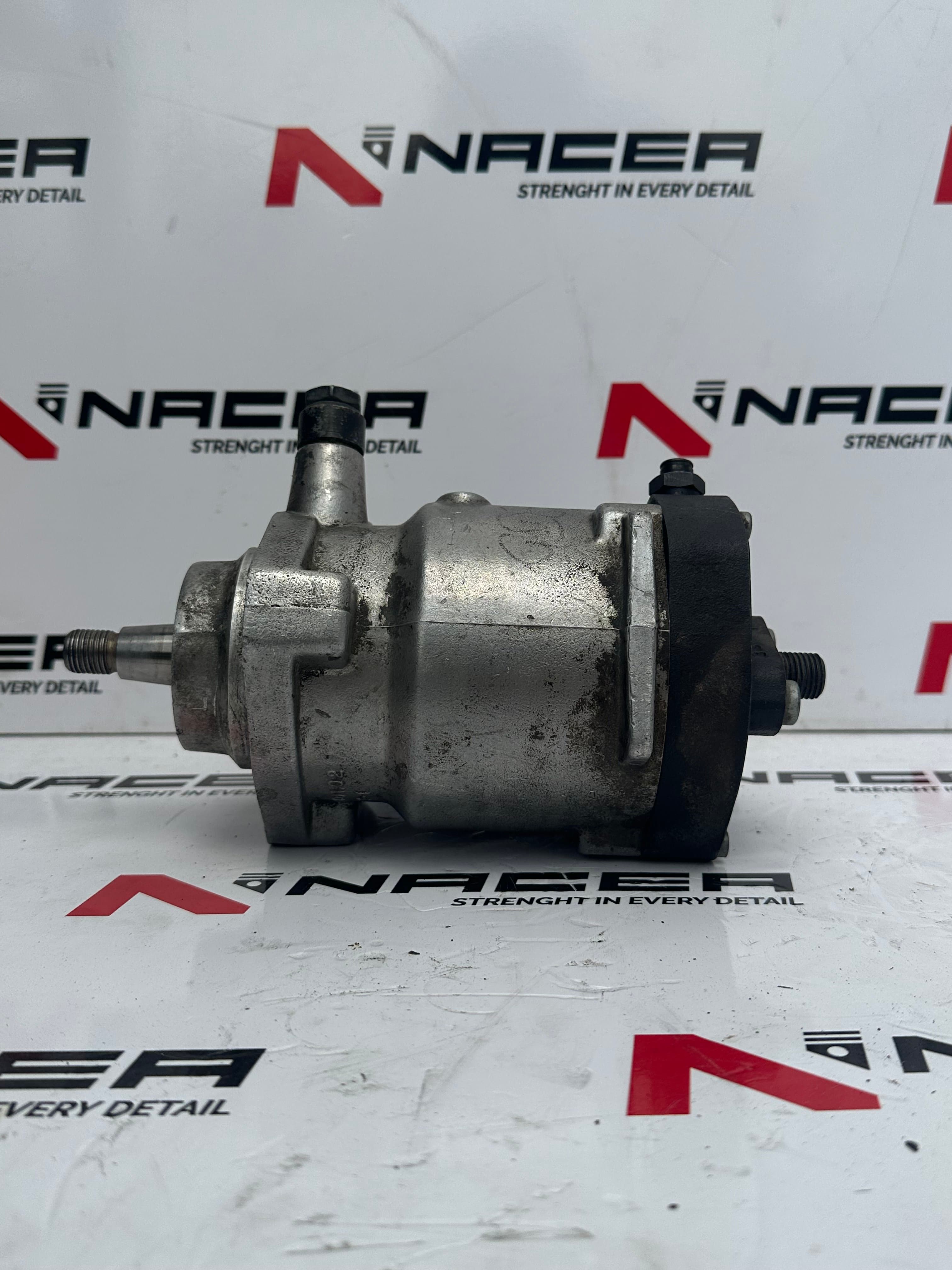 Продуктова снимка 1