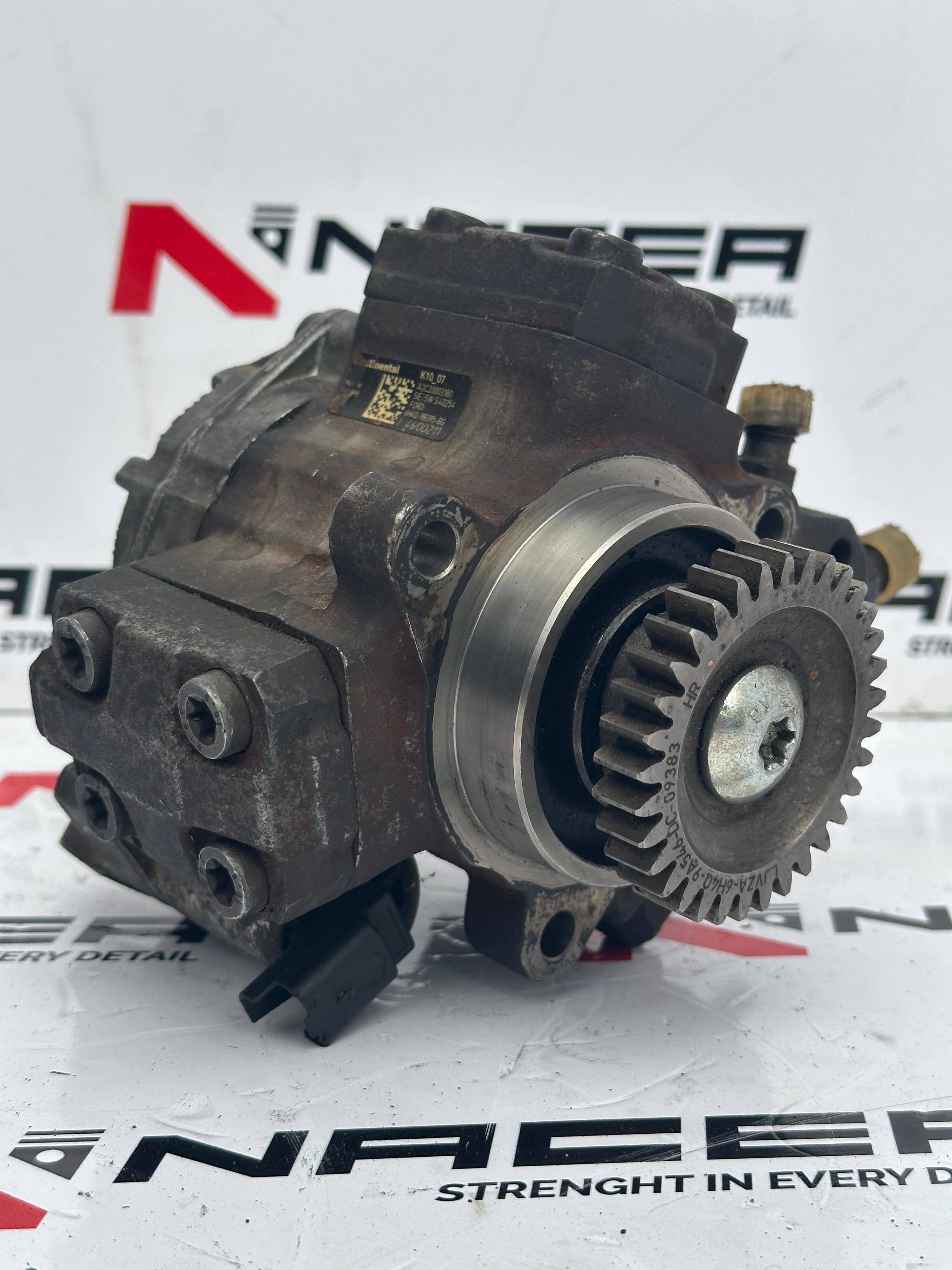 Продуктова снимка 1