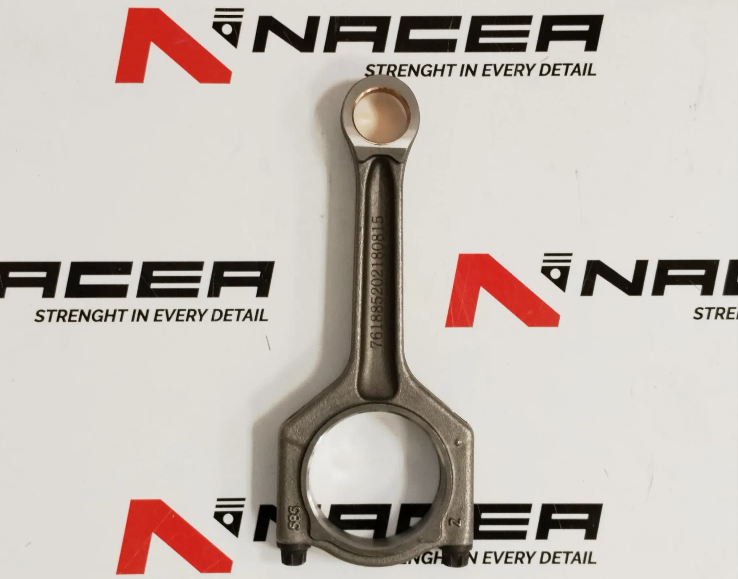 Продуктова снимка 1