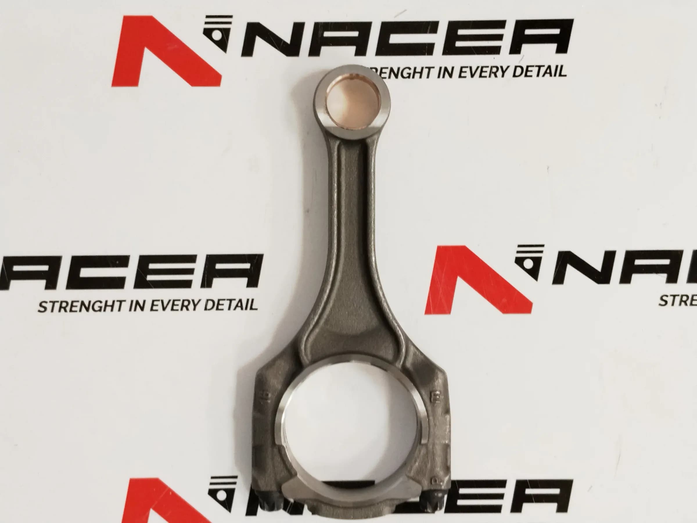 Продуктова снимка 1