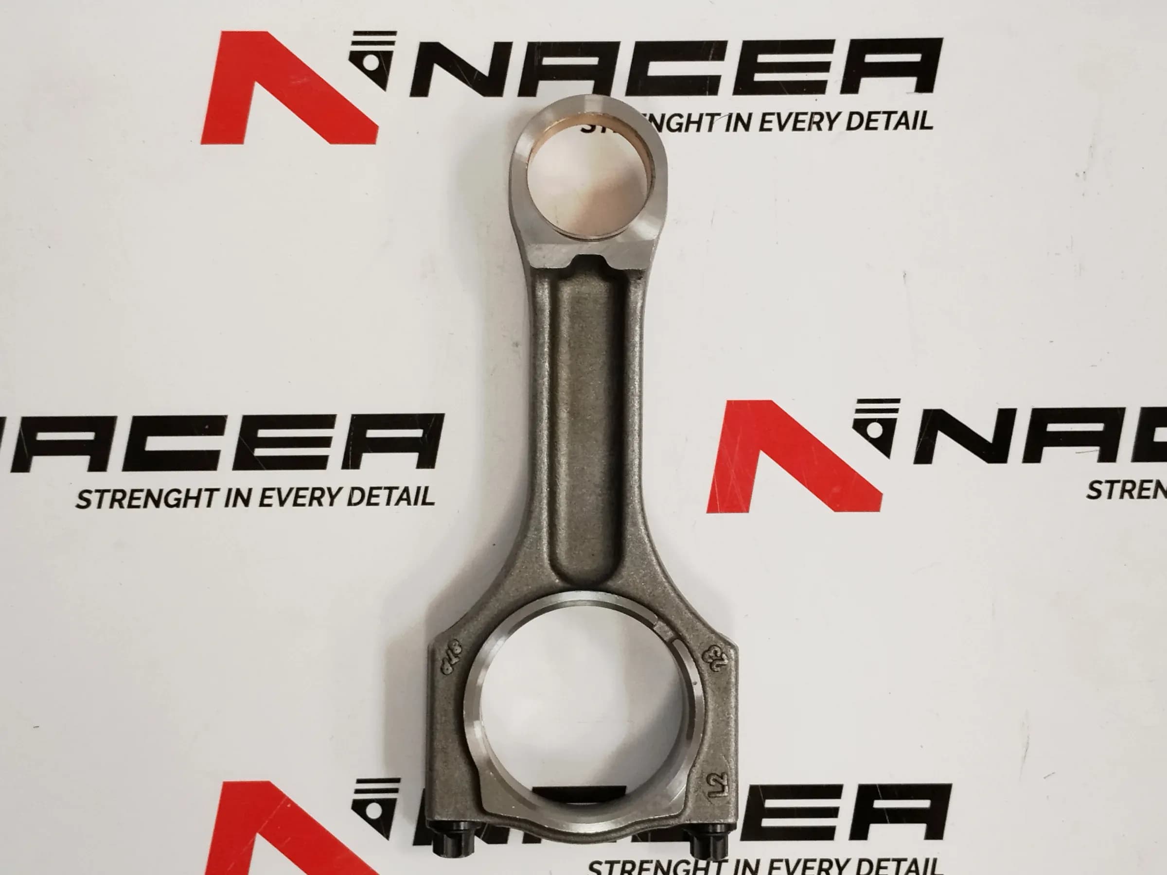 Продуктова снимка 1