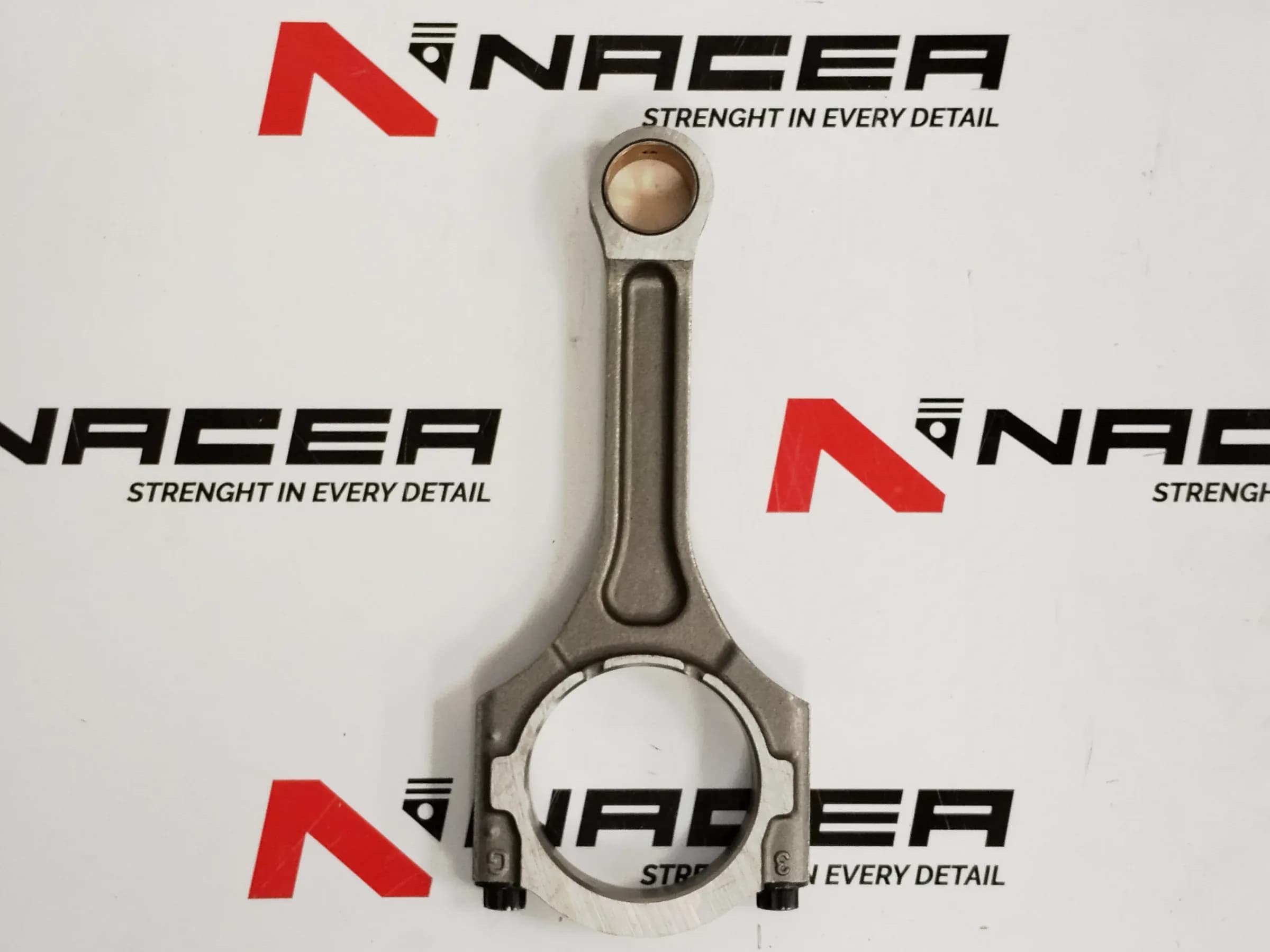 Продуктова снимка 1