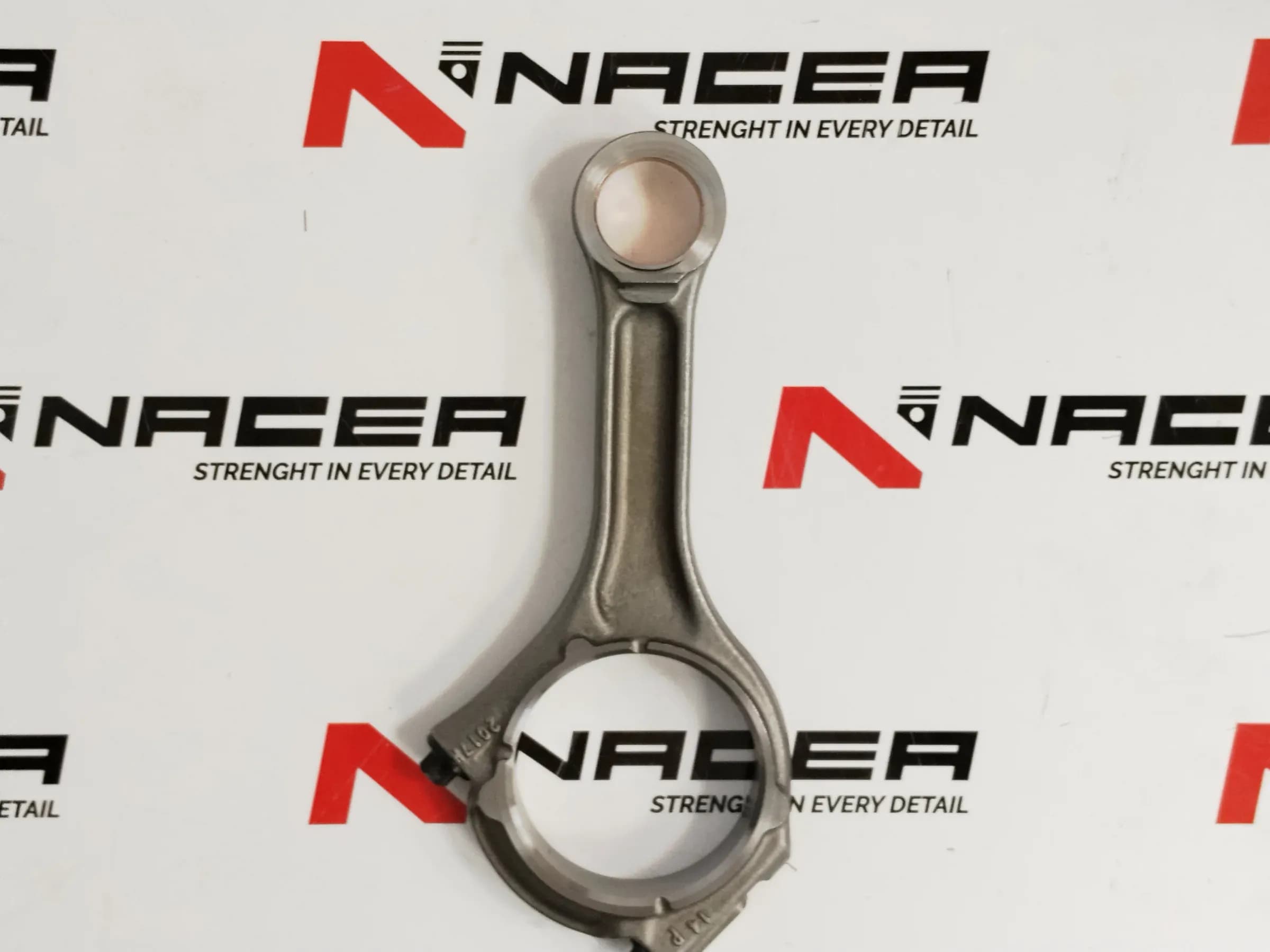 Продуктова снимка 1