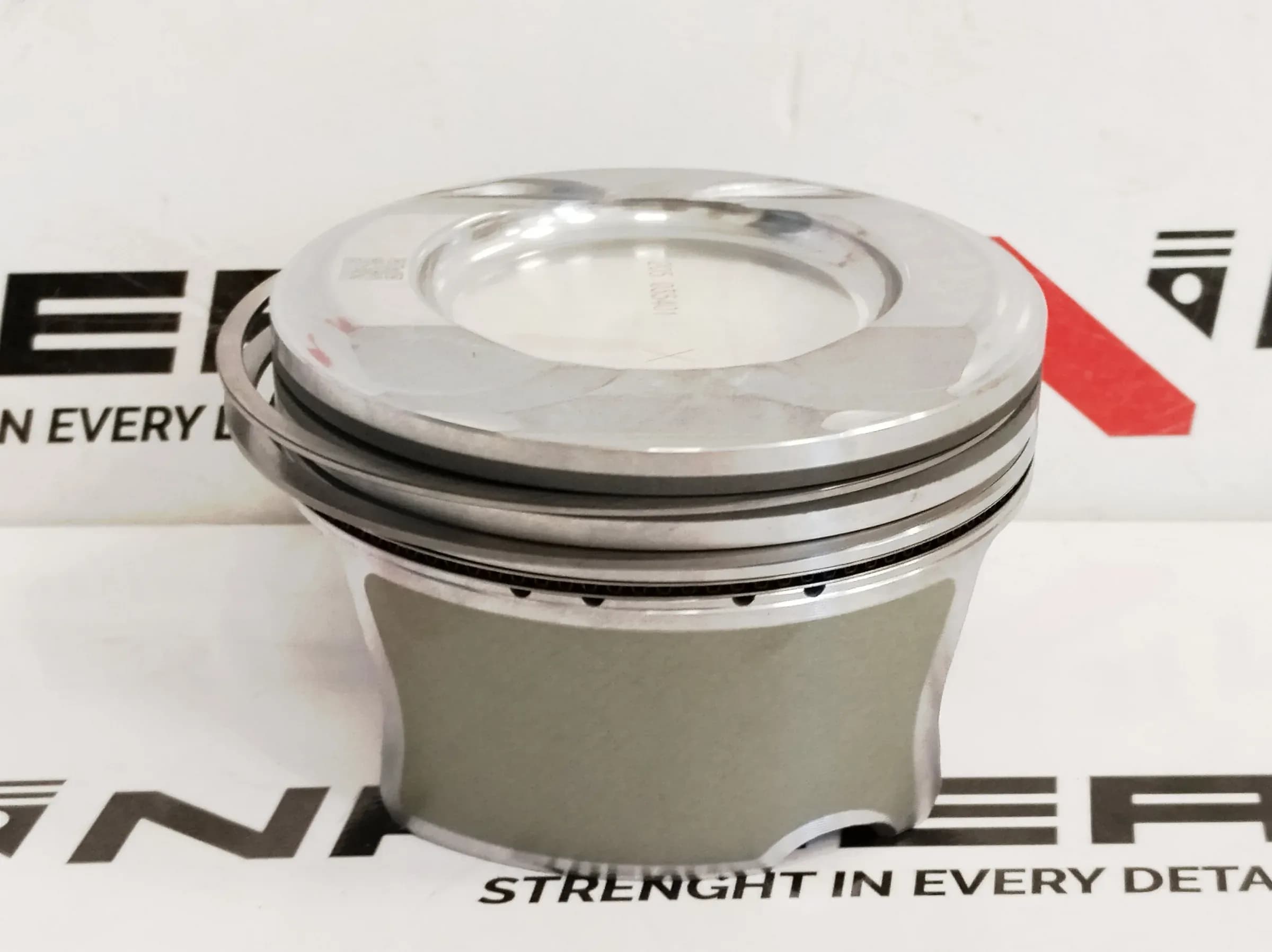 Продуктова снимка 1