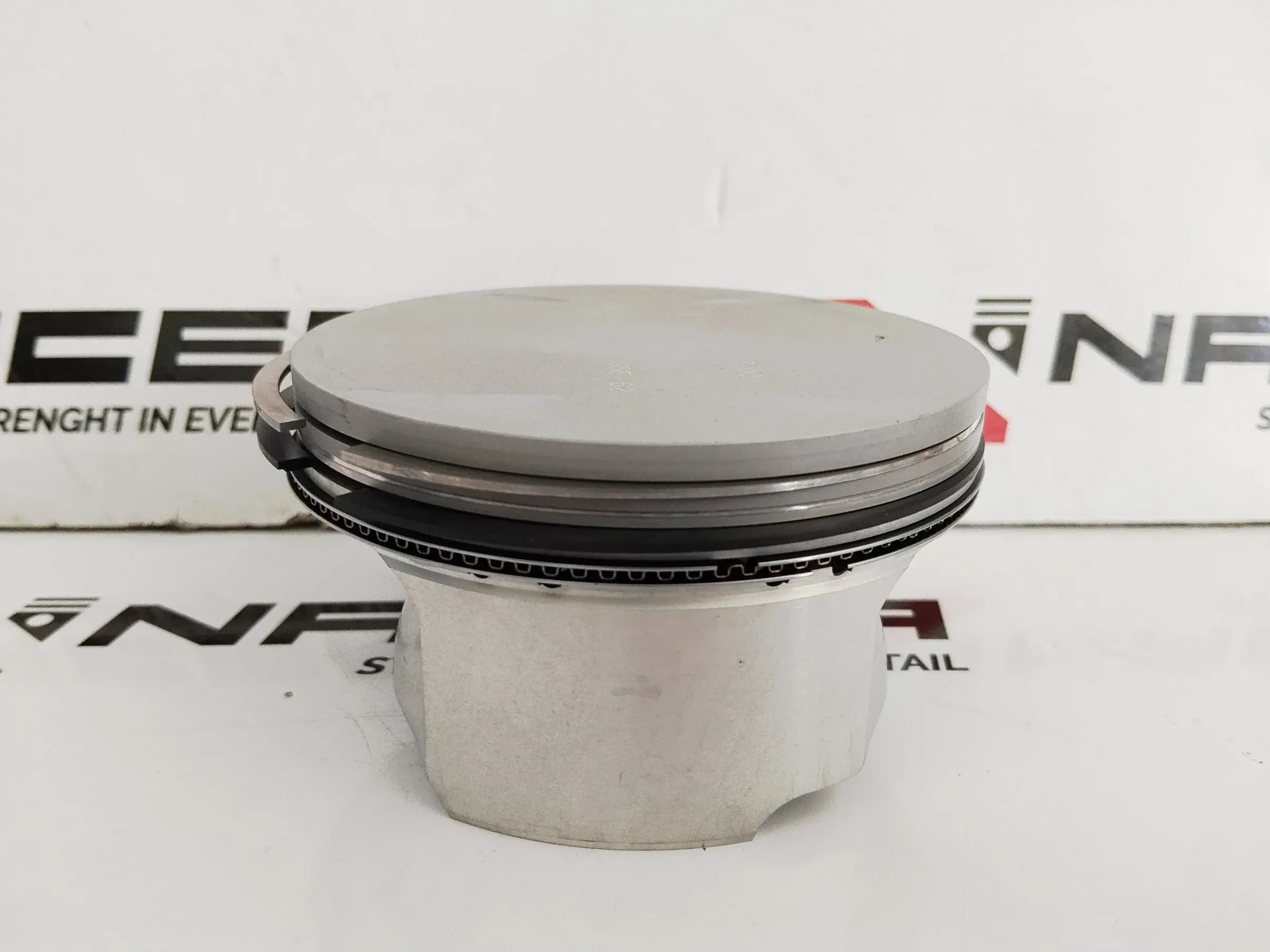 Продуктова снимка 1