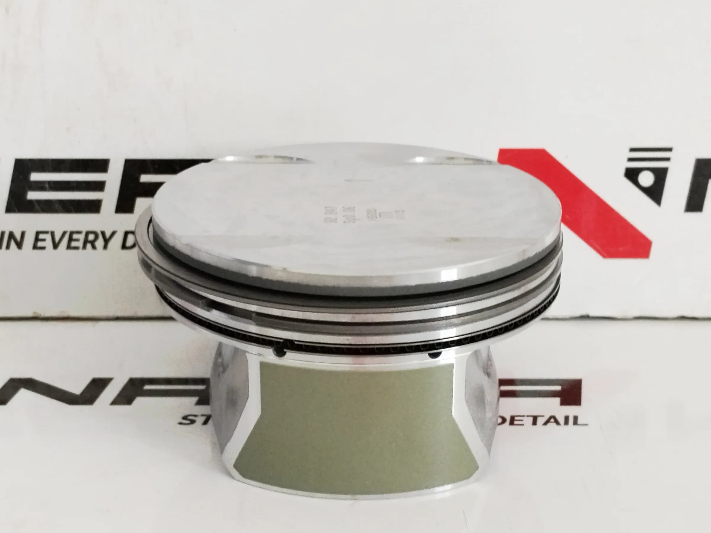 Продуктова снимка 1