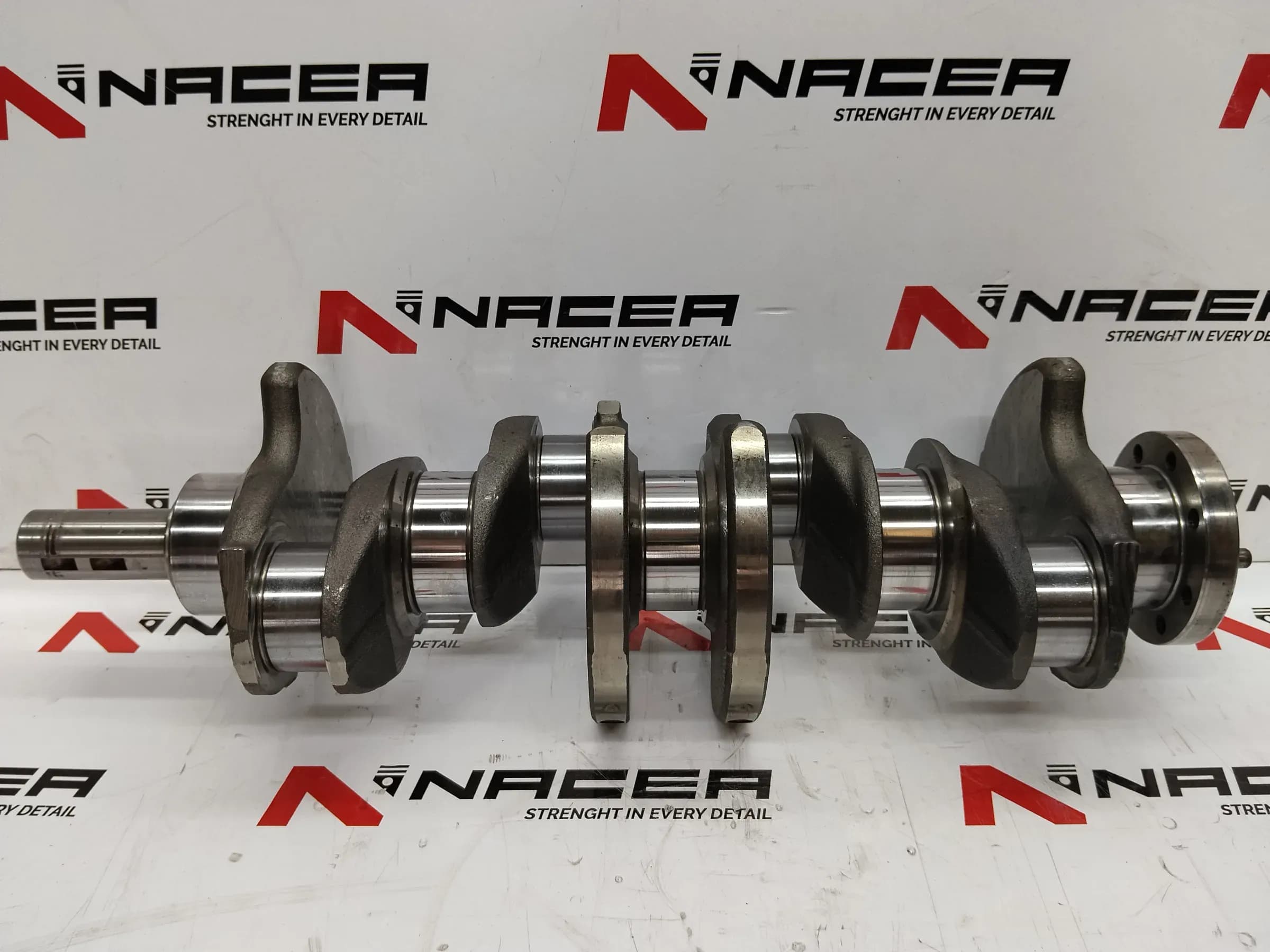 Продуктова снимка 1