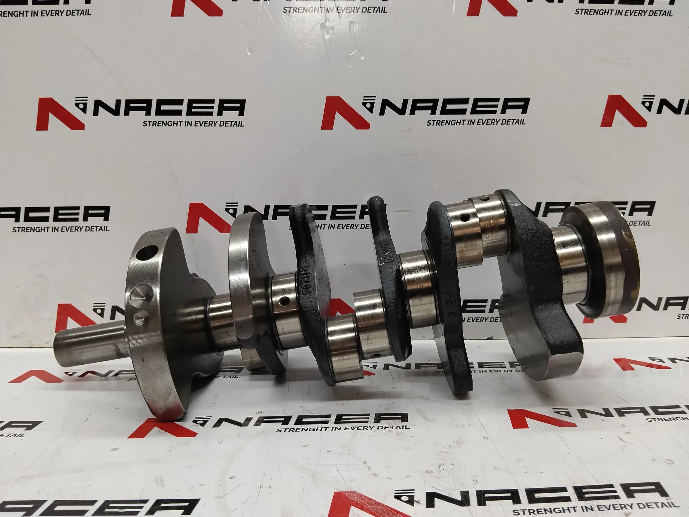 Продуктова снимка 1