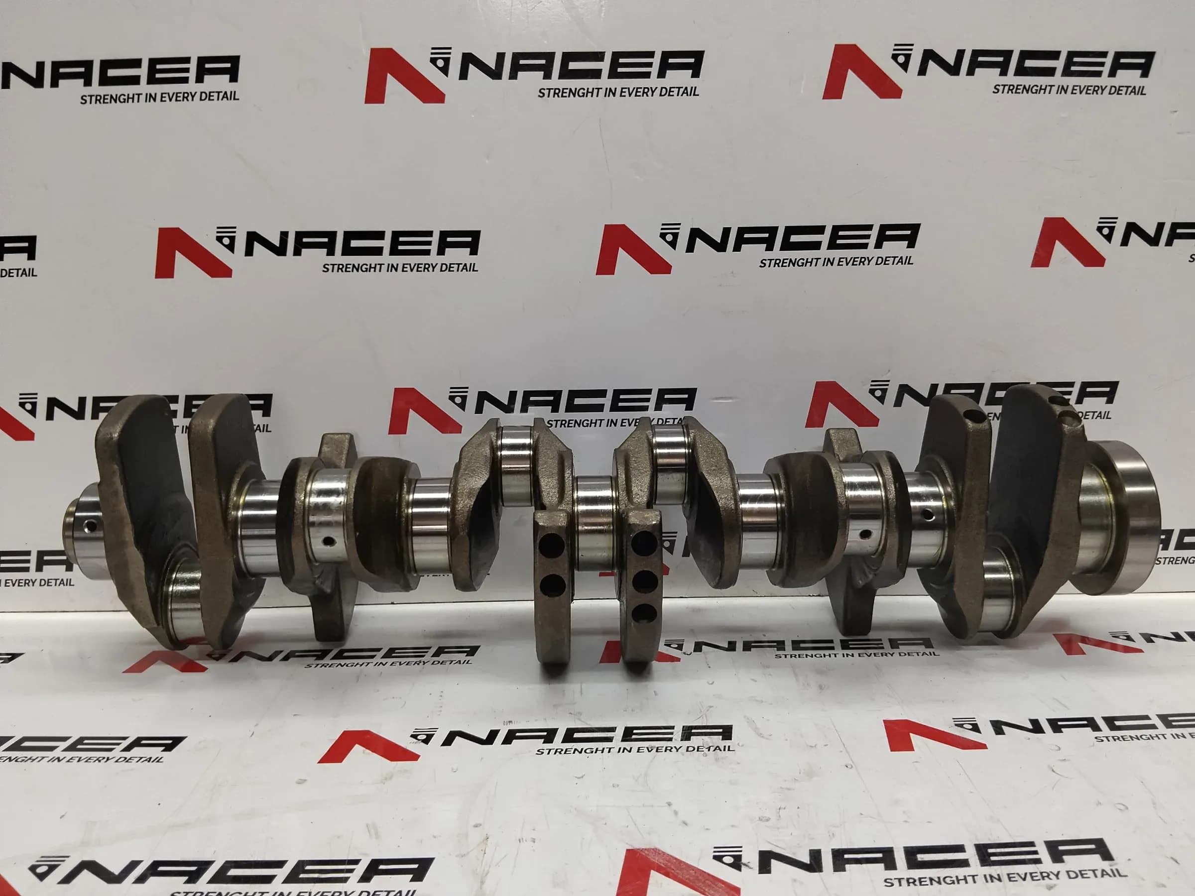 Продуктова снимка 1