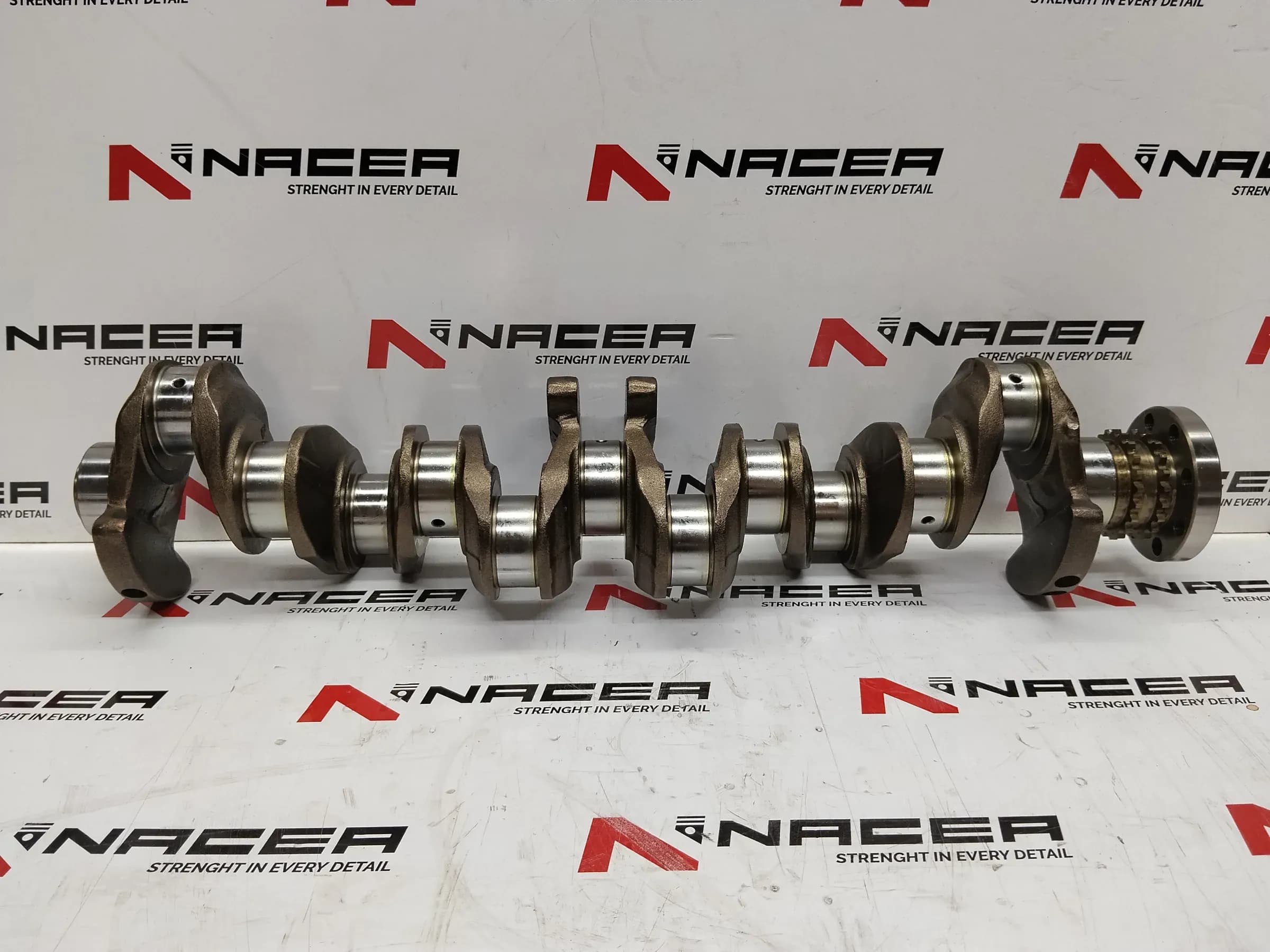 Продуктова снимка 1