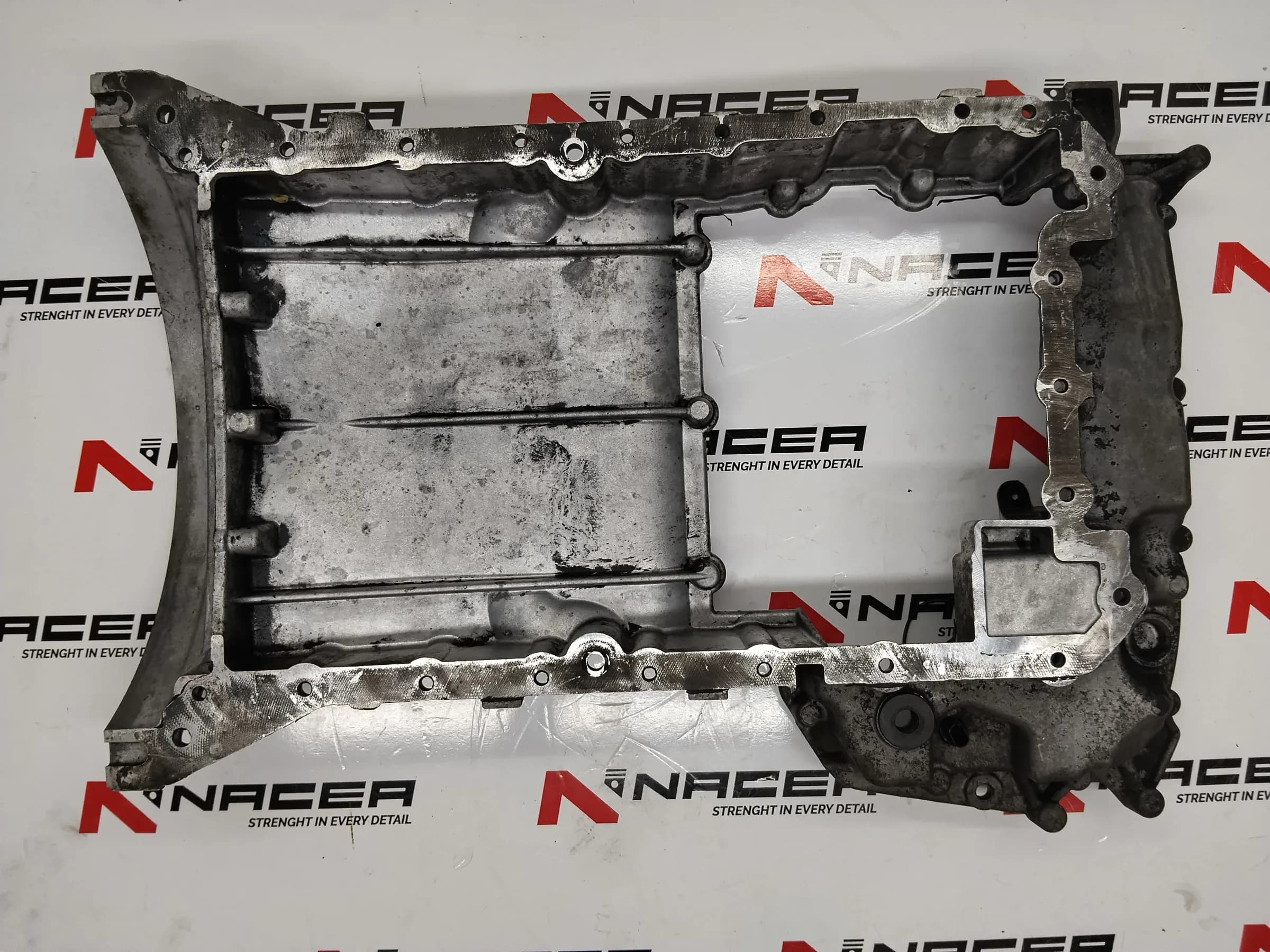 Продуктова снимка 1