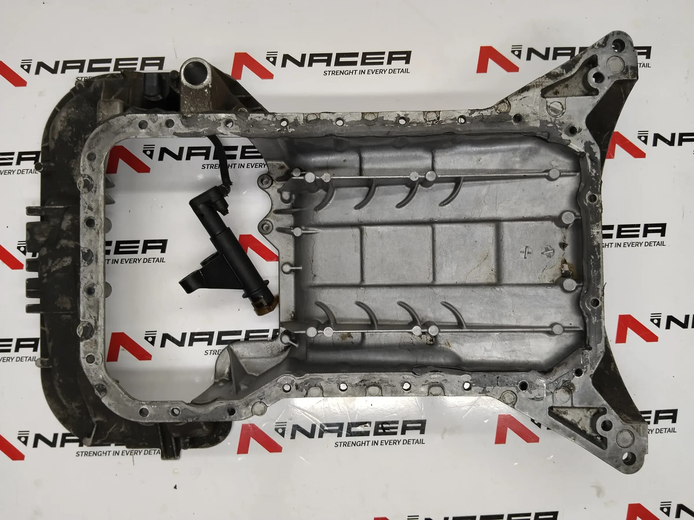 Продуктова снимка 1