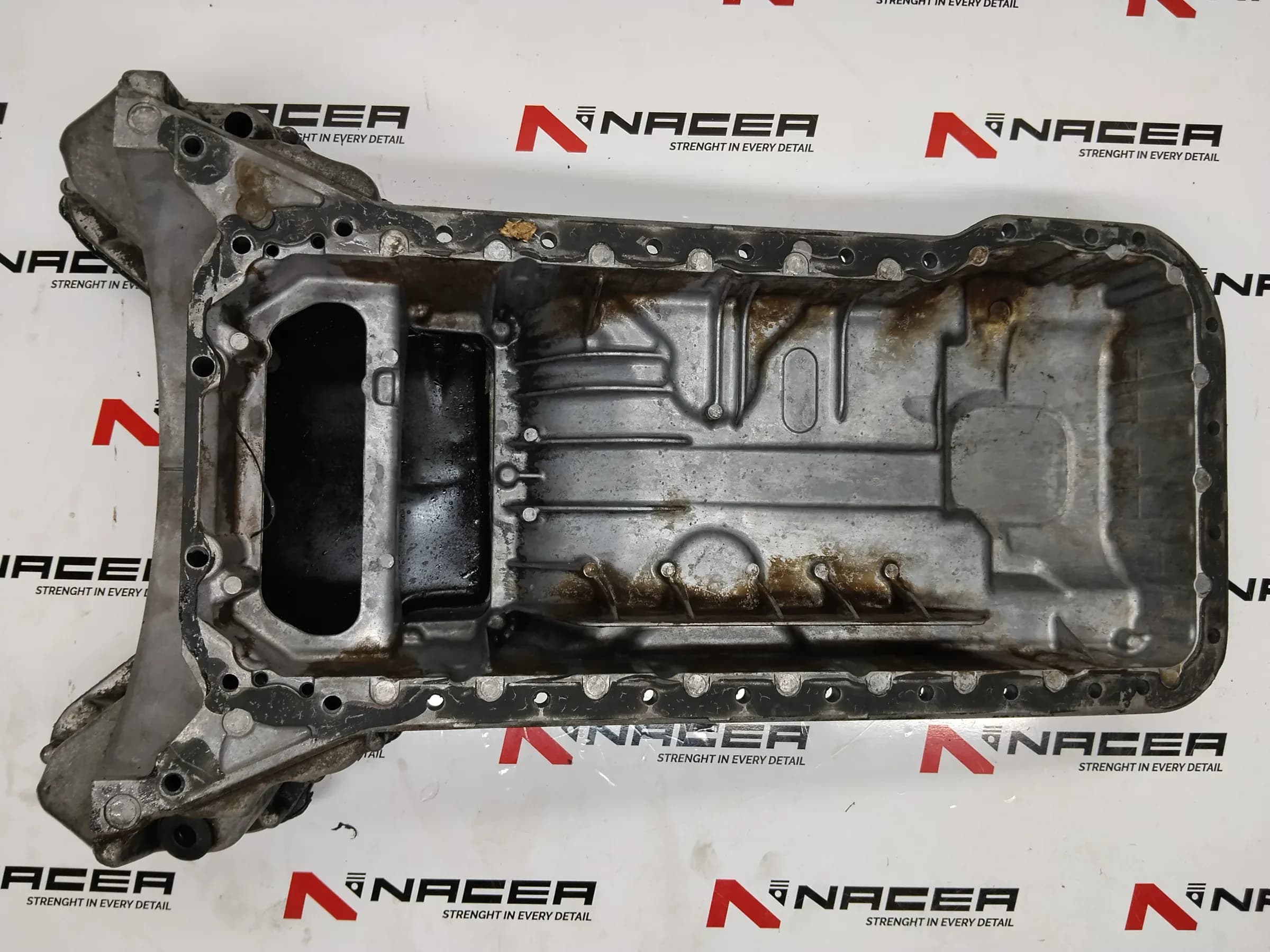 Продуктова снимка 1