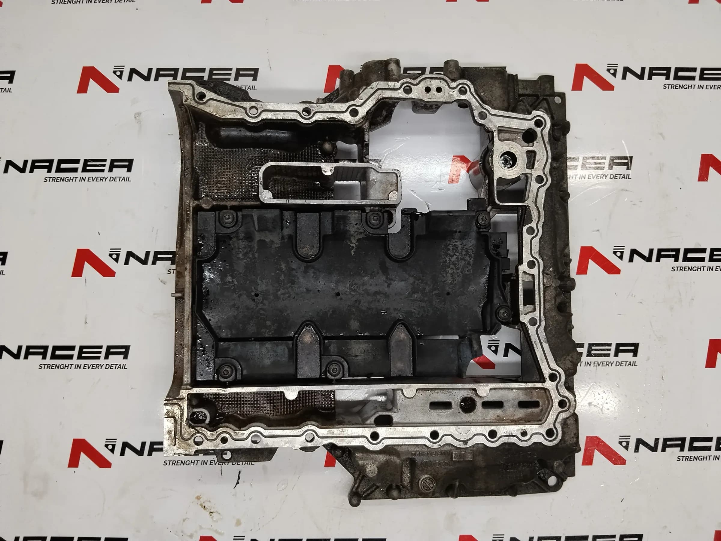 Продуктова снимка 1