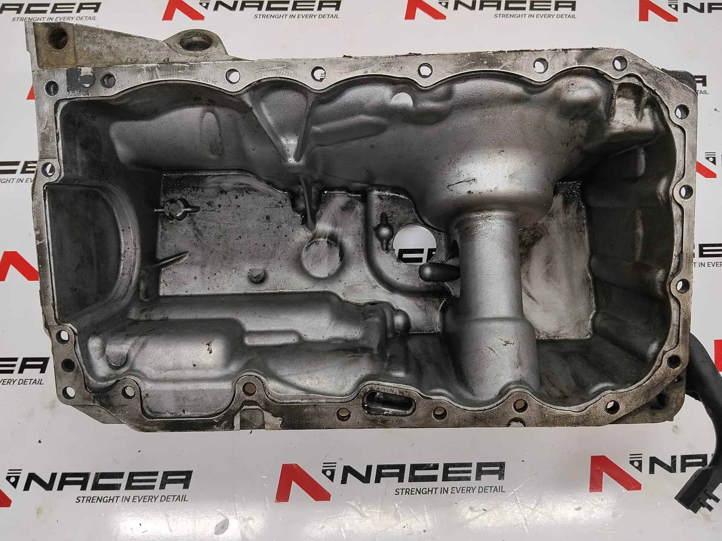 Продуктова снимка 1