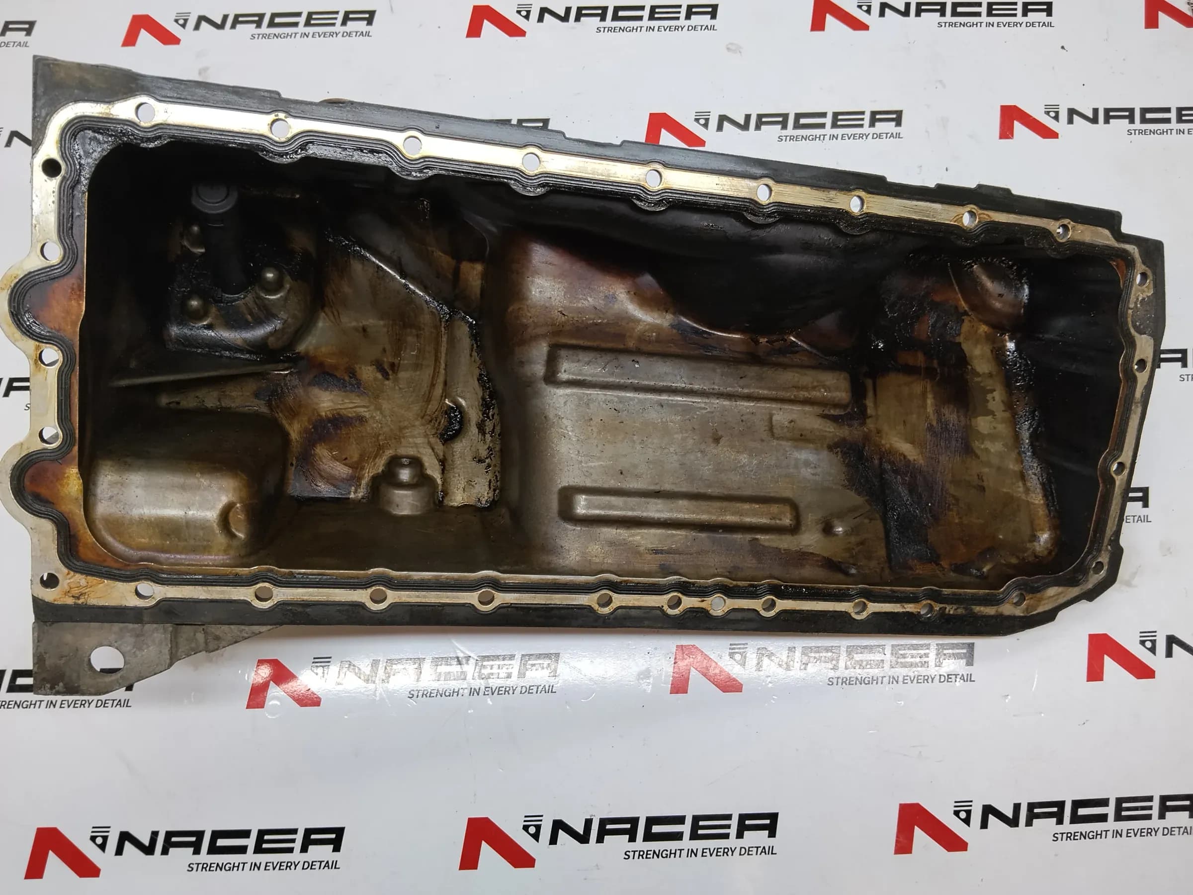 Продуктова снимка 1