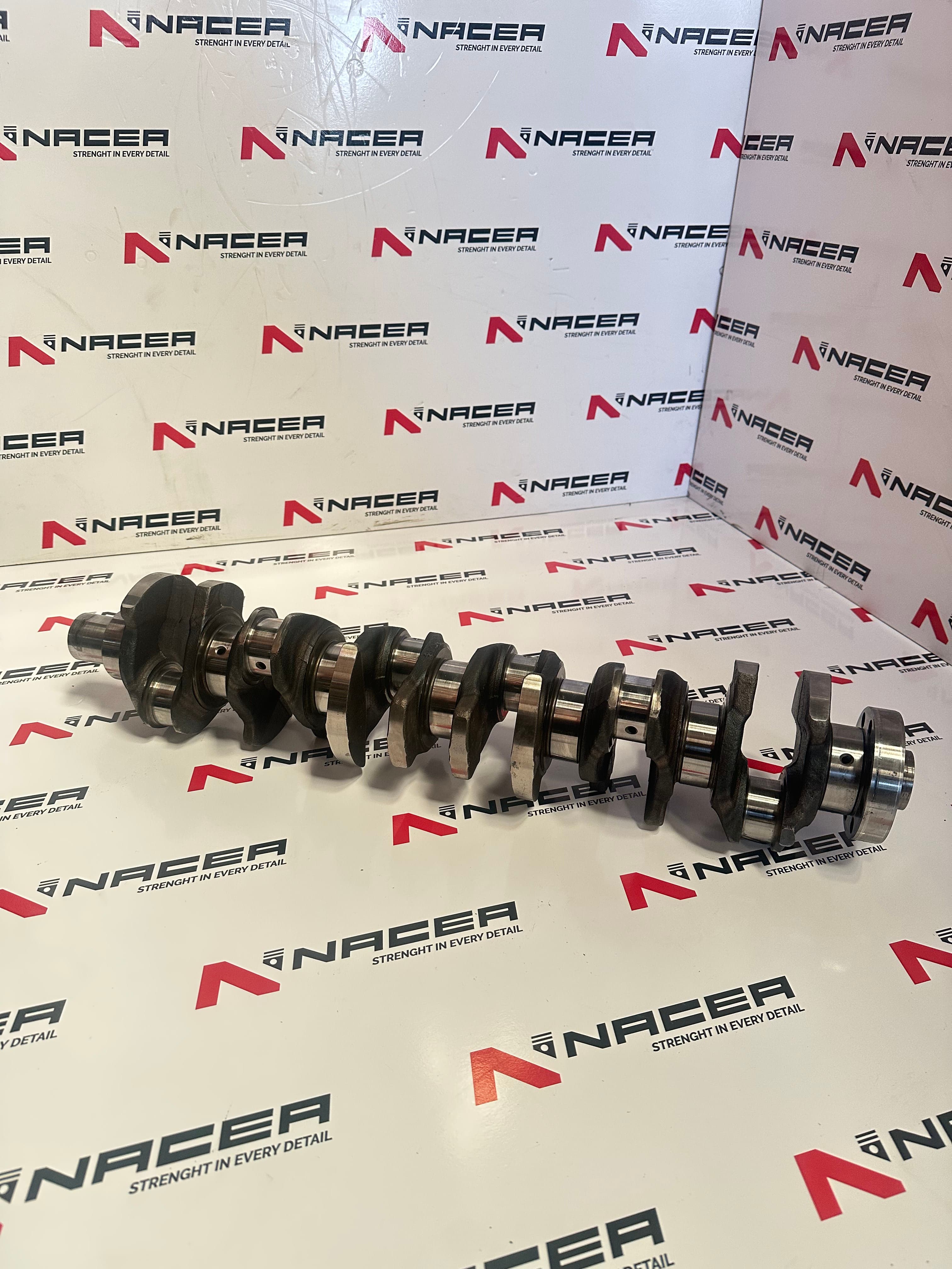 Продуктова снимка 1