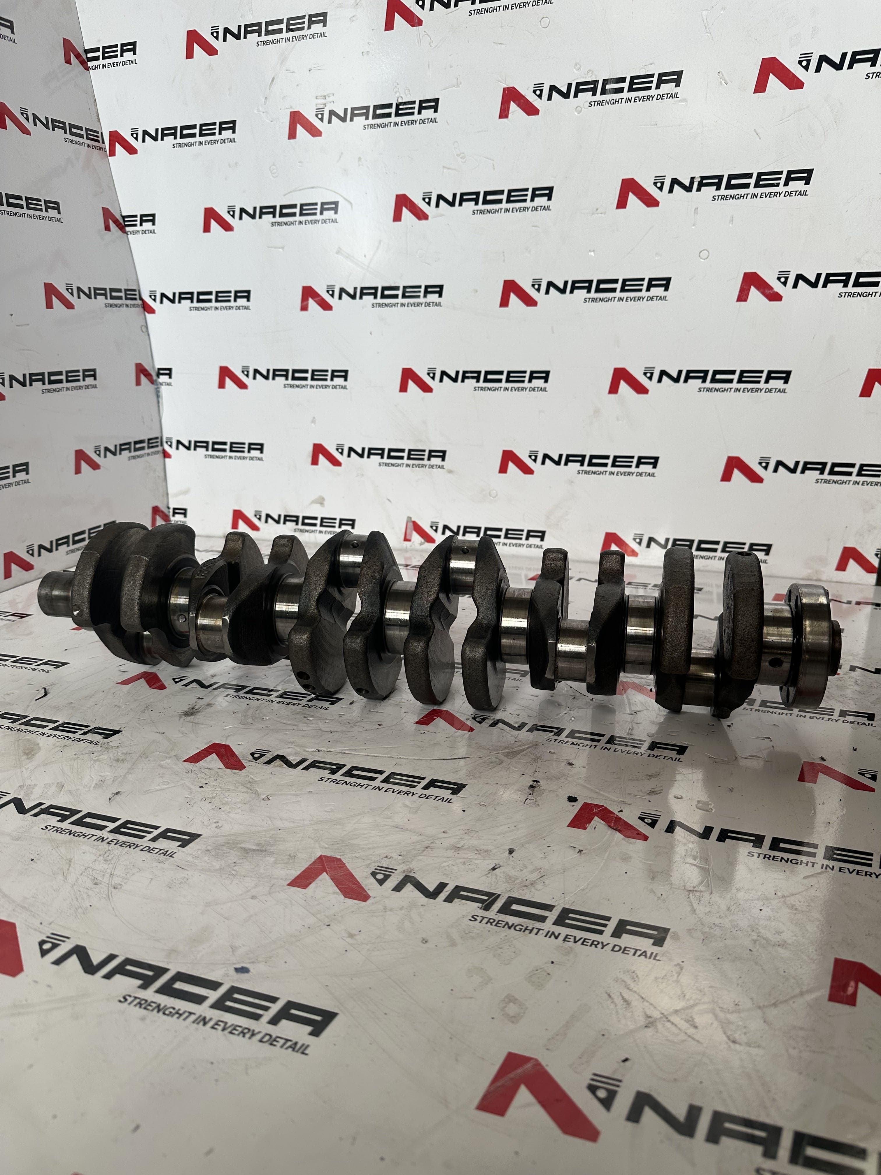 Продуктова снимка 1