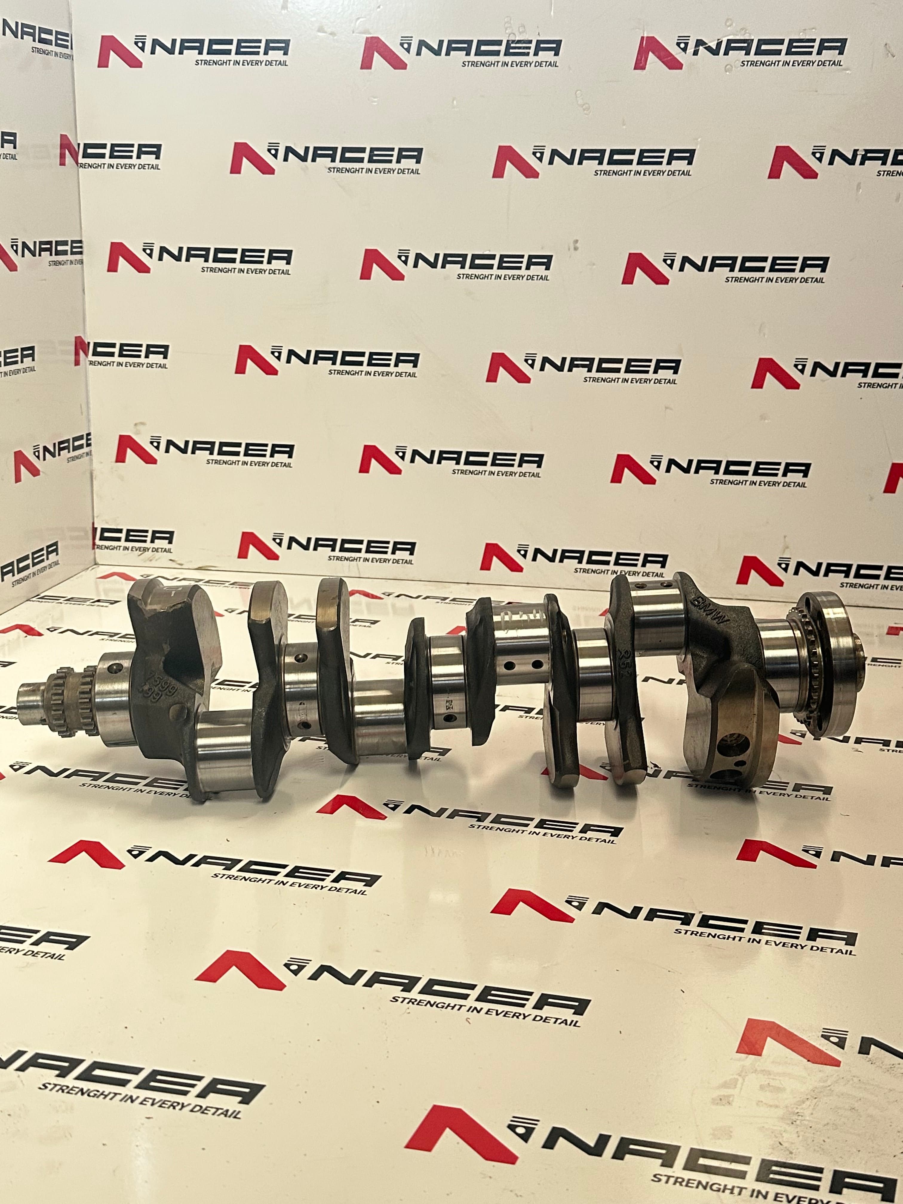 Продуктова снимка 1