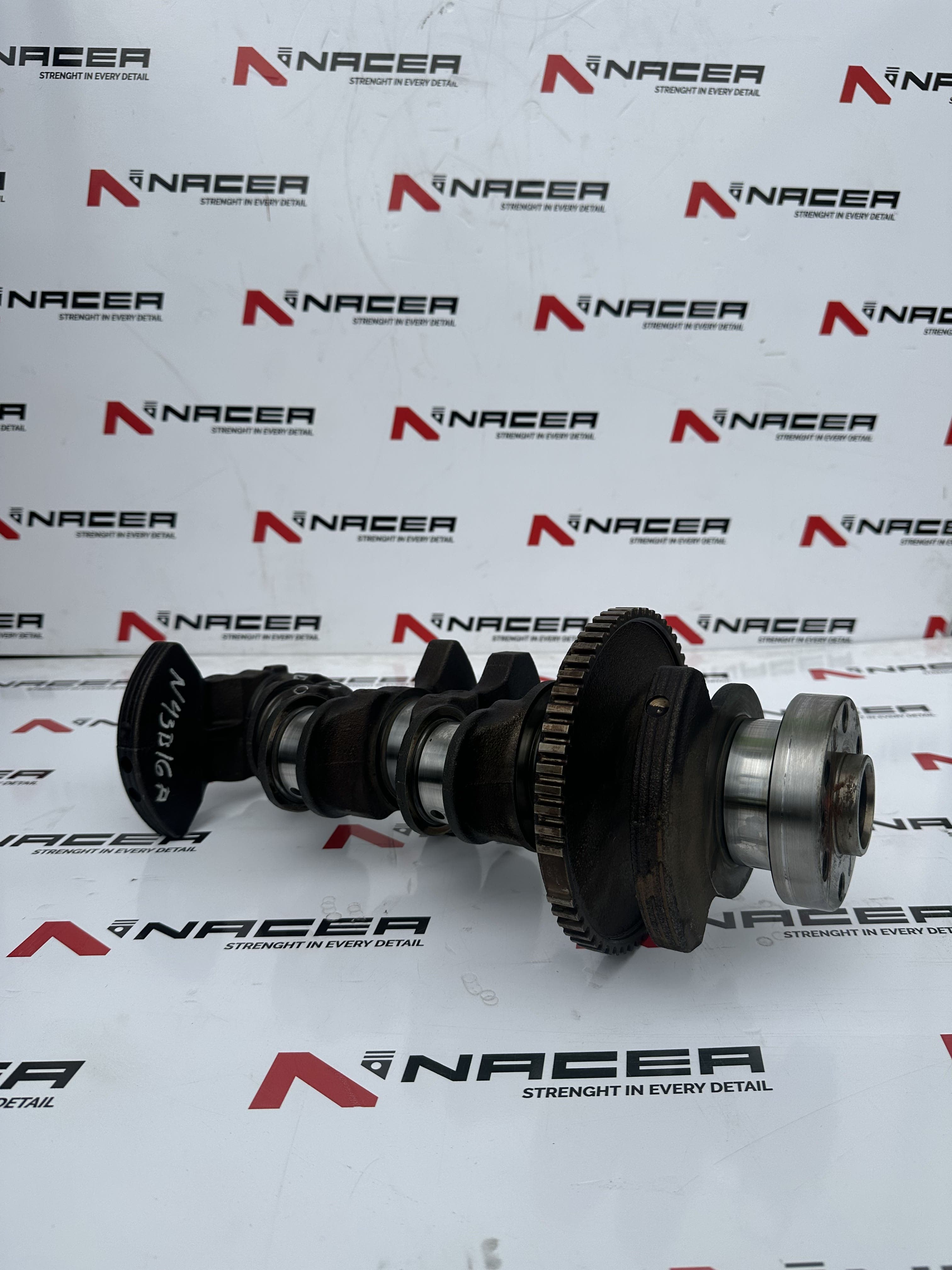 Продуктова снимка 1